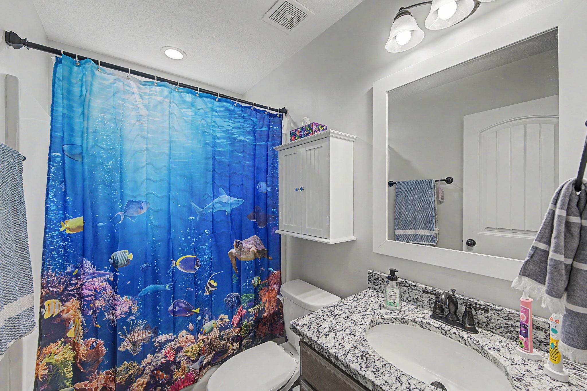 464 Timberwood Drive Property Photo 10