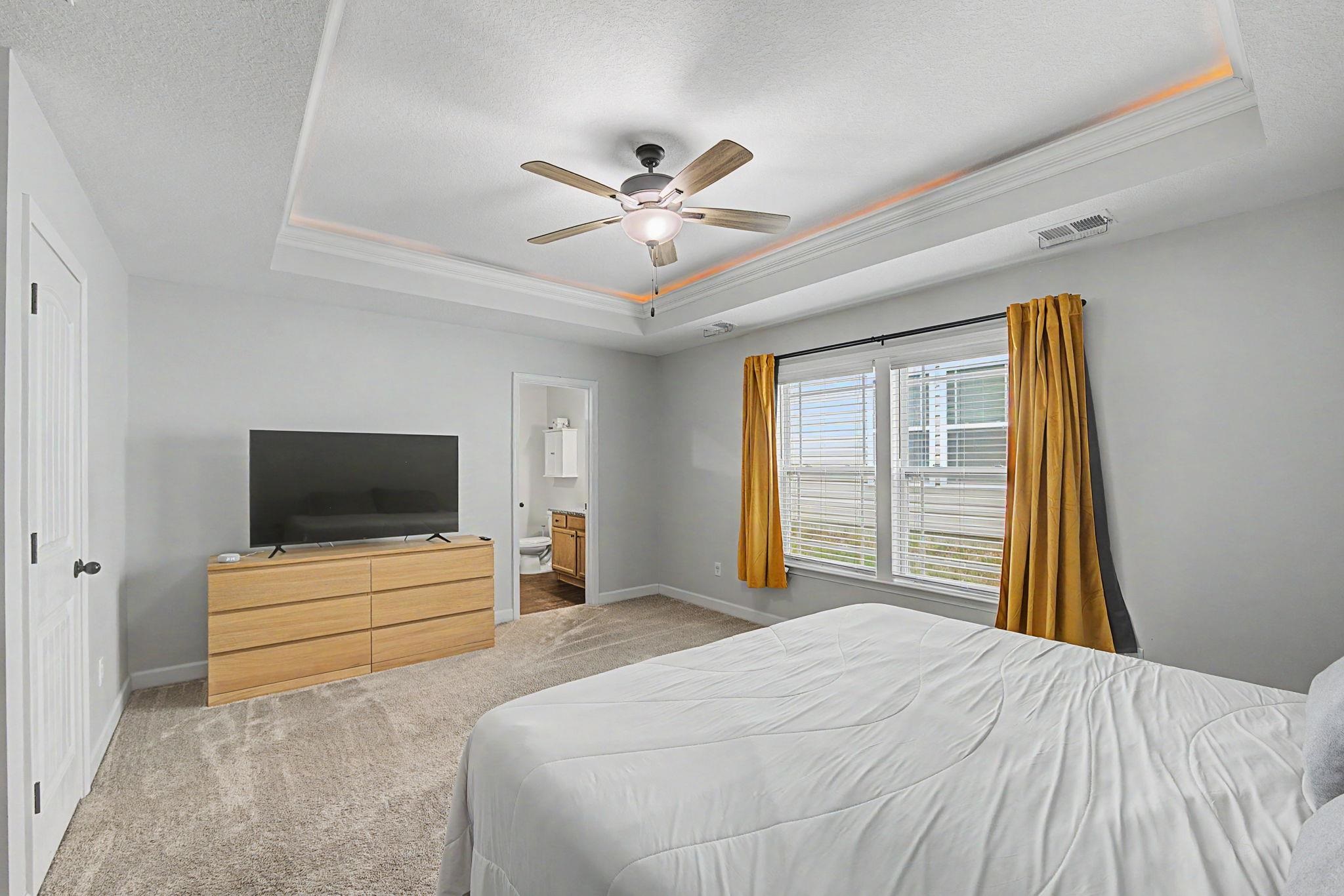 464 Timberwood Drive Property Photo 13