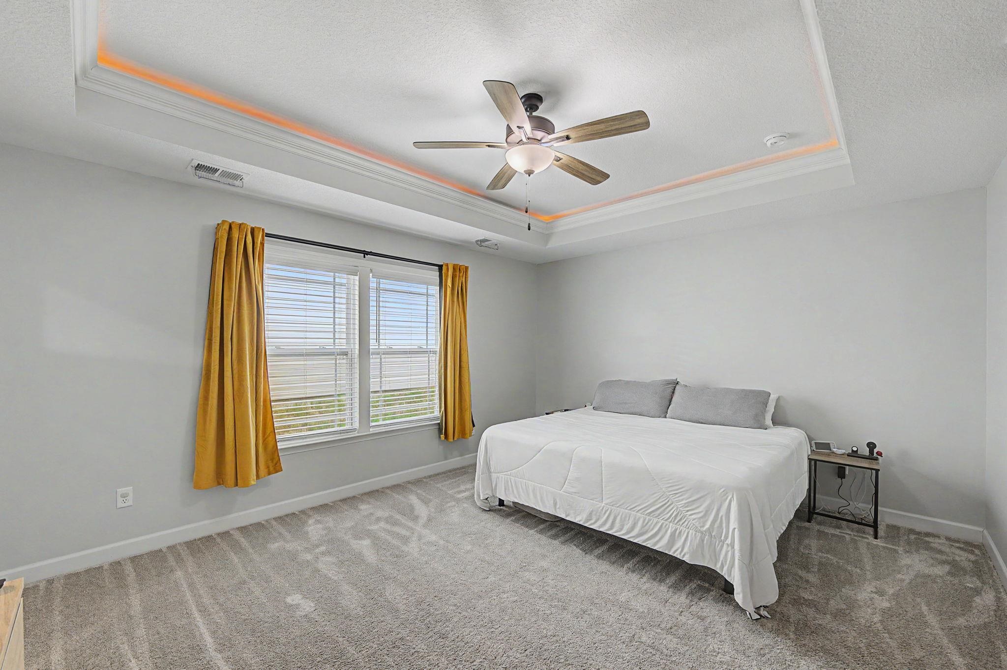 464 Timberwood Drive Property Photo 14