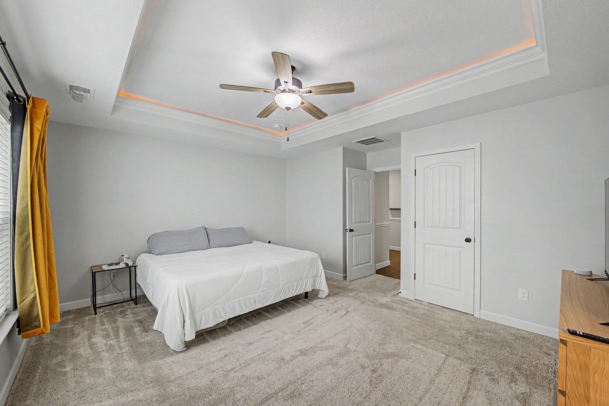 464 Timberwood Drive Property Photo 15