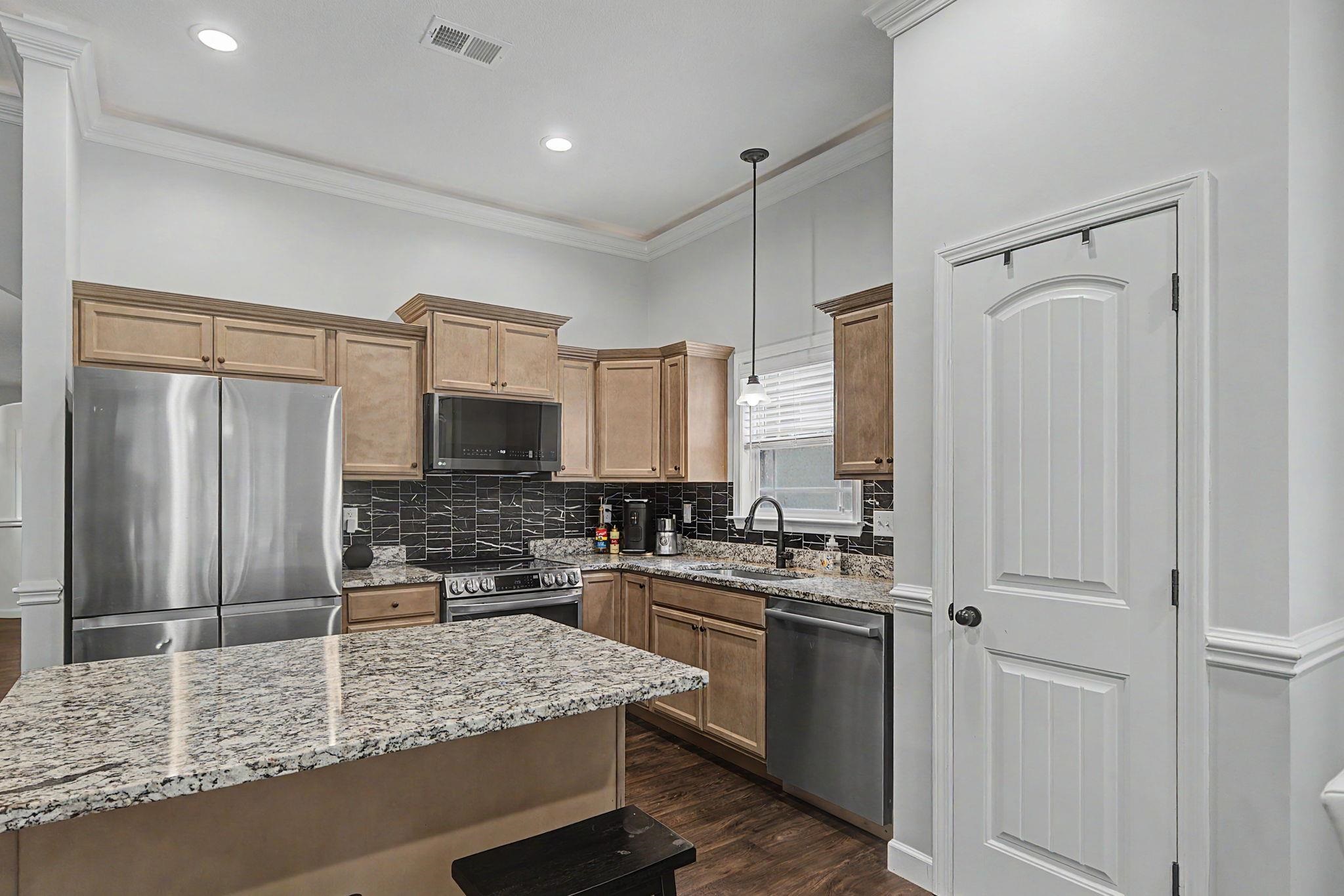 464 Timberwood Drive Property Photo 26