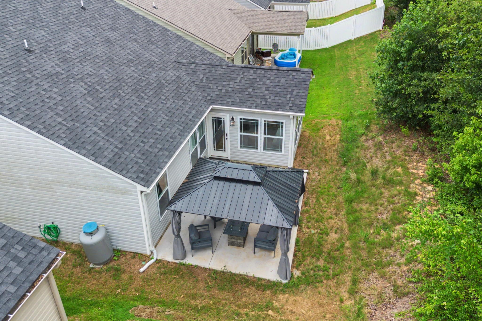 464 Timberwood Drive Property Photo 33