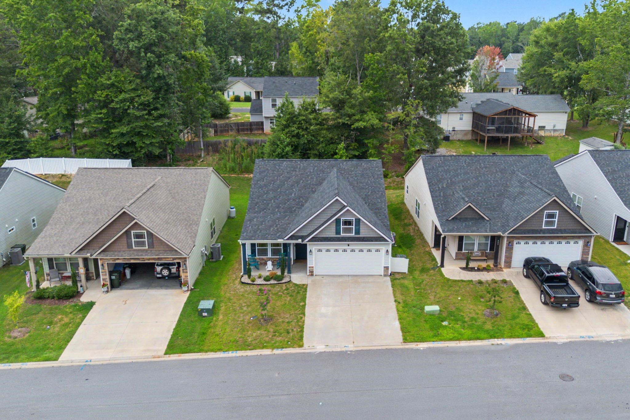 464 Timberwood Drive Property Photo 35