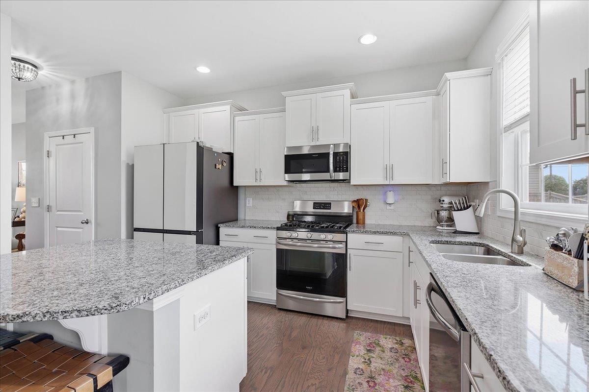 822 Genesis Way Property Photo 11