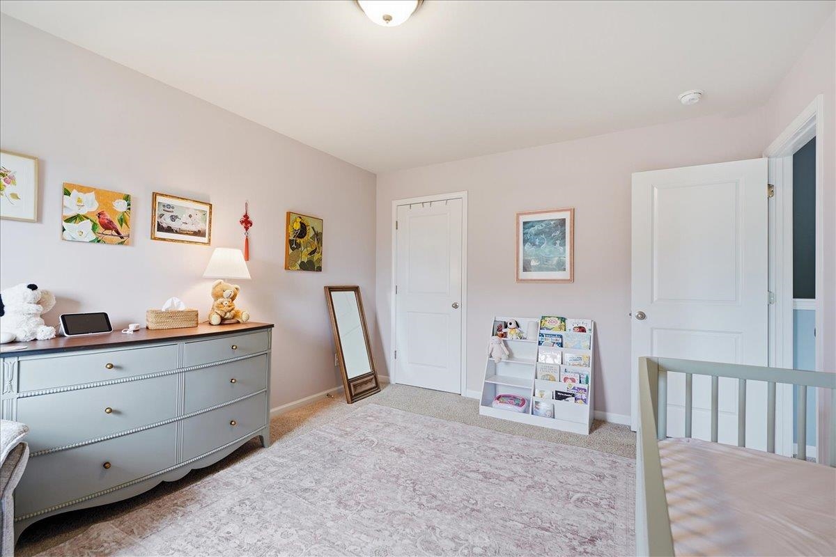 822 Genesis Way Property Photo 17