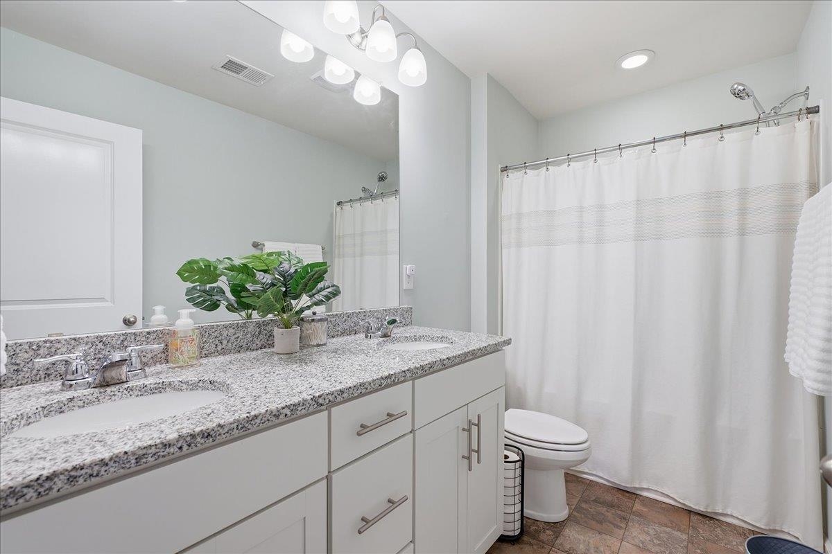 822 Genesis Way Property Photo 18