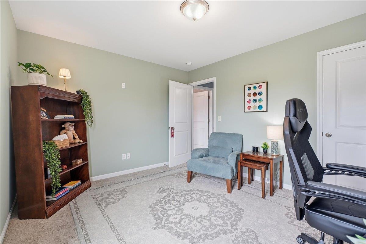 822 Genesis Way Property Photo 19