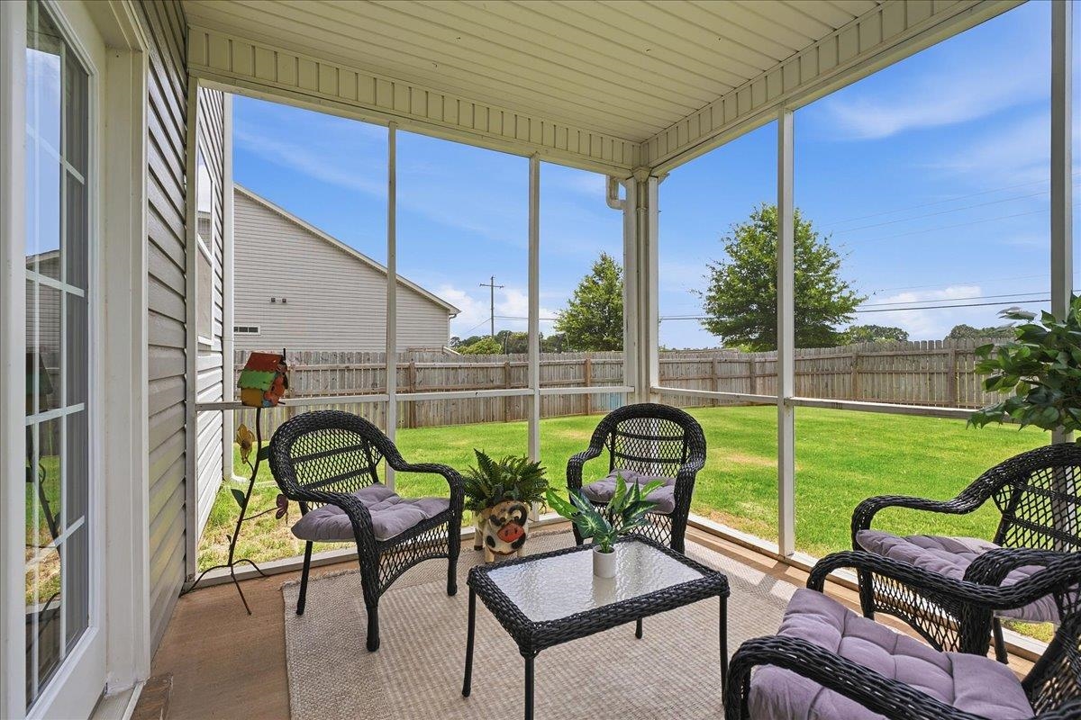 822 Genesis Way Property Photo 29