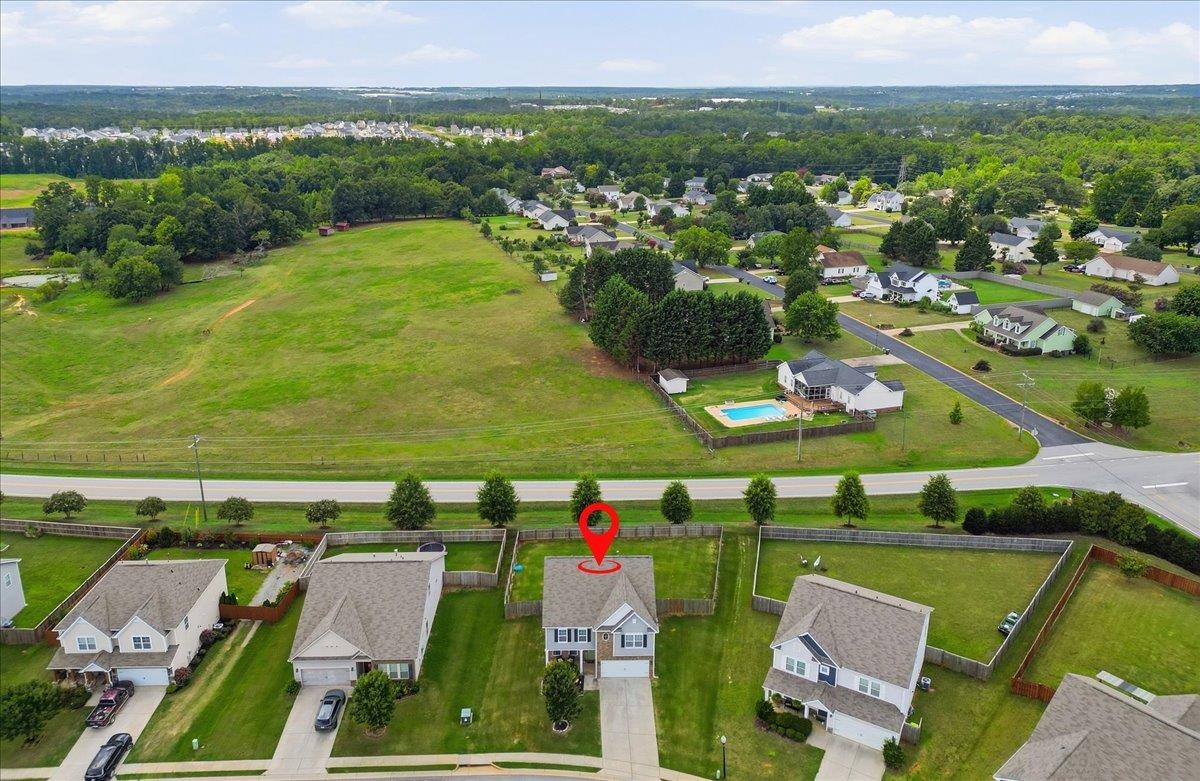822 Genesis Way Property Photo 33