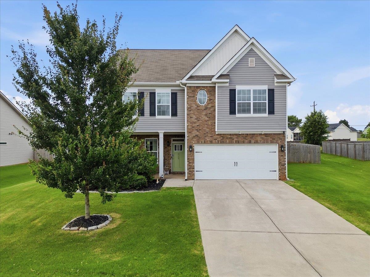 822 Genesis Way Property Photo 1