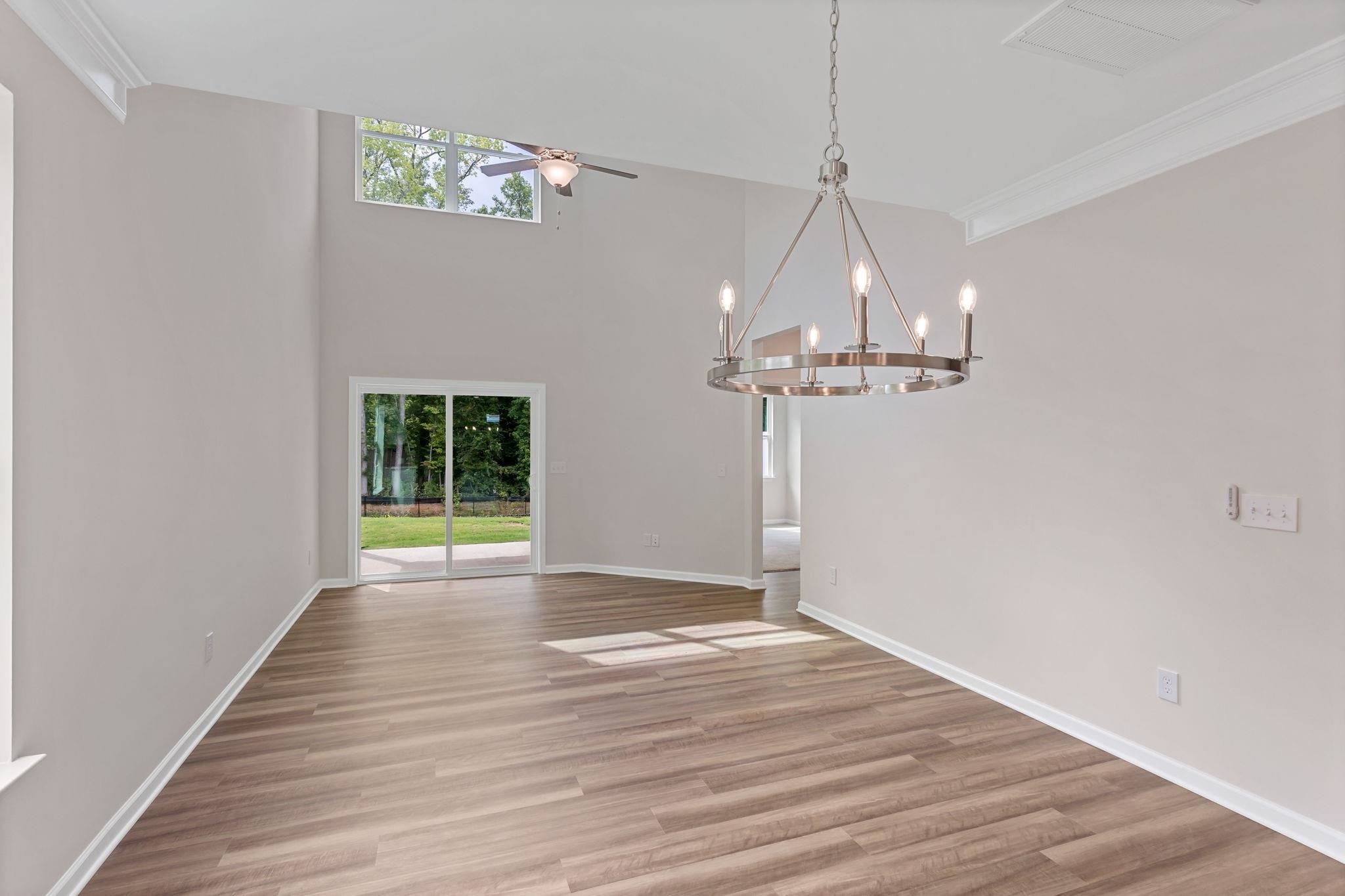 209 Spartina Court Property Photo 4