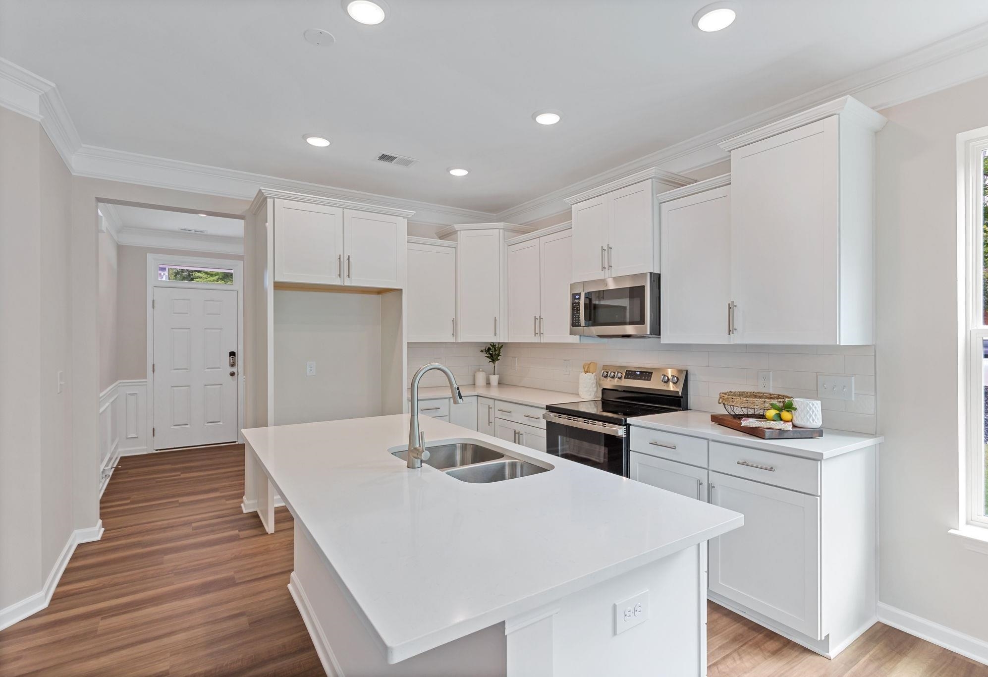209 Spartina Court Property Photo 7