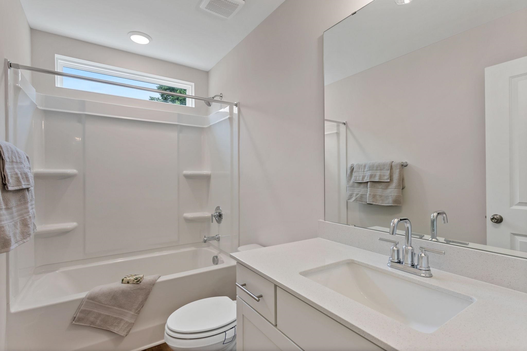 209 Spartina Court Property Photo 12
