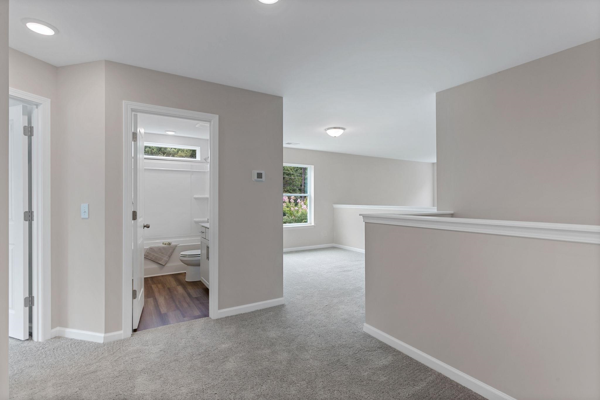 209 Spartina Court Property Photo 13