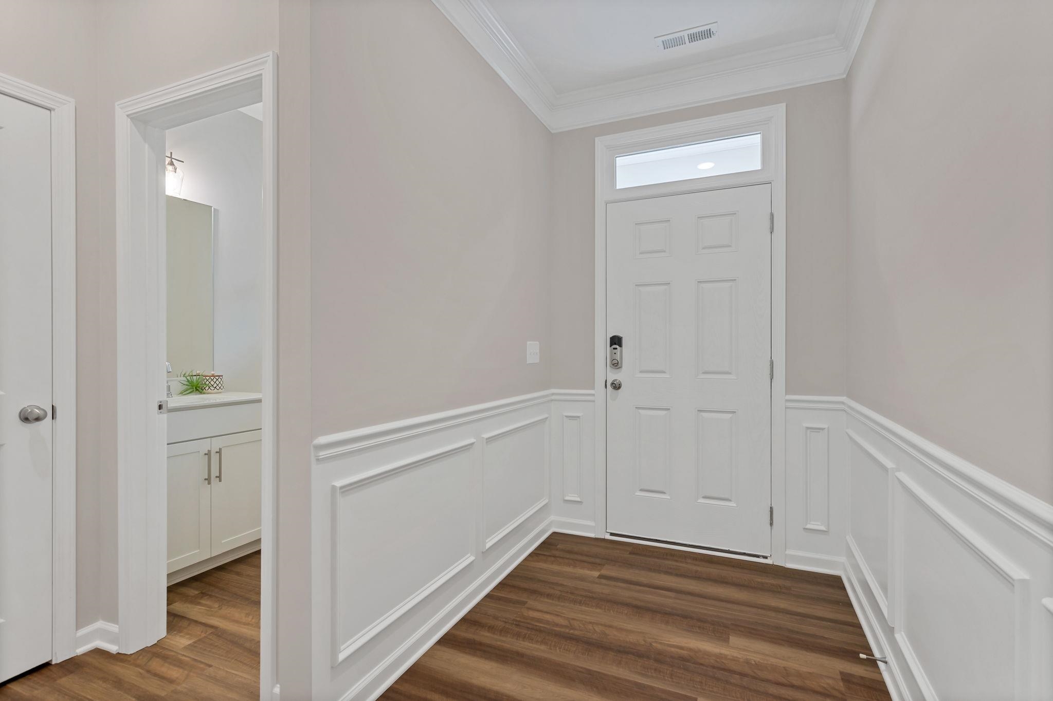 201 Spartina Court Property Photo 4