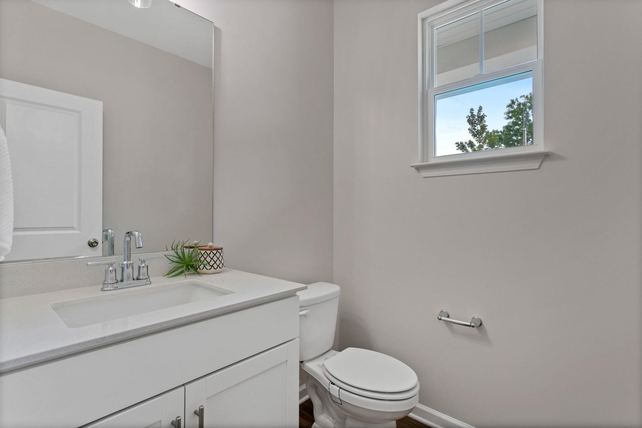 201 Spartina Court Property Photo 5