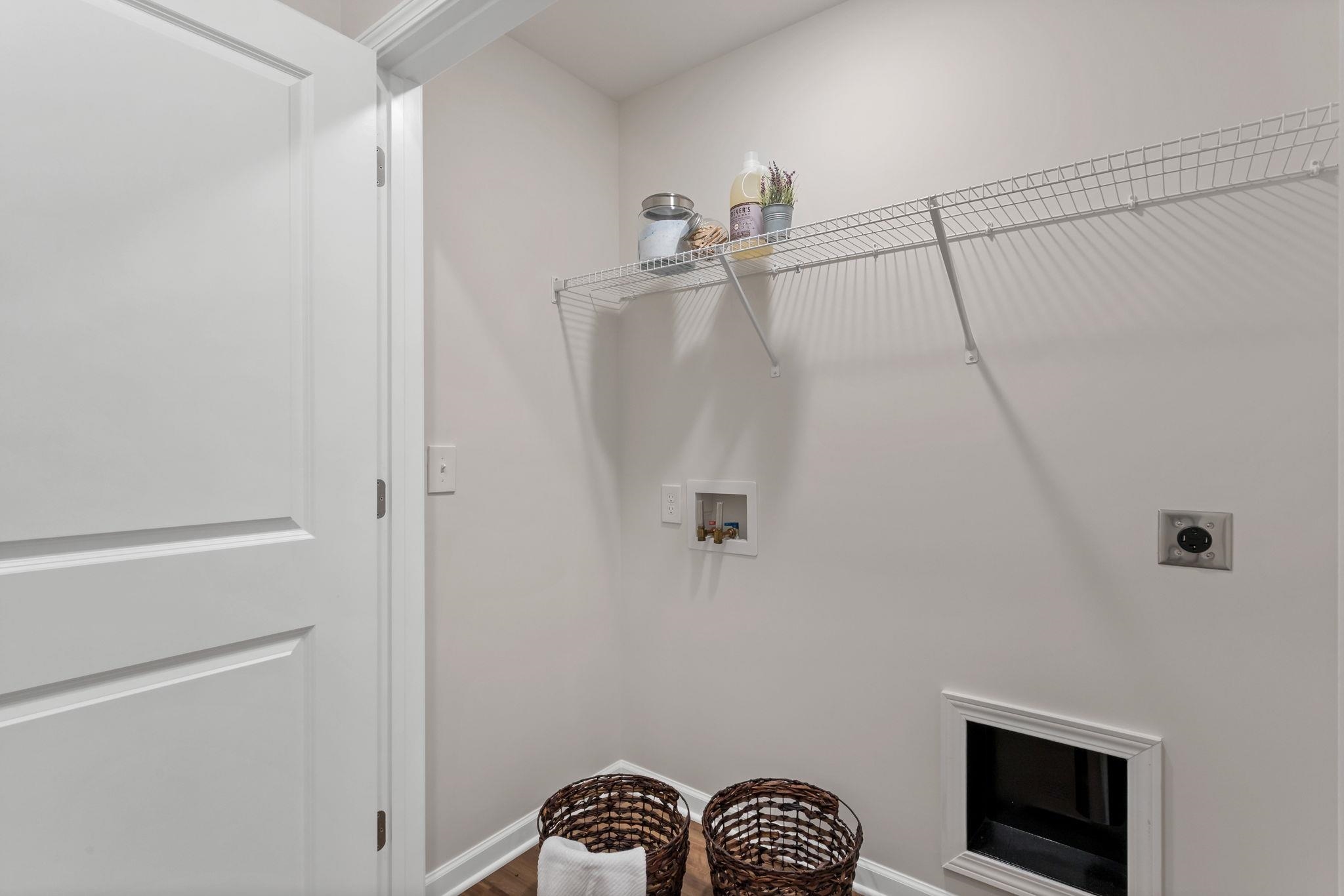 201 Spartina Court Property Photo 6