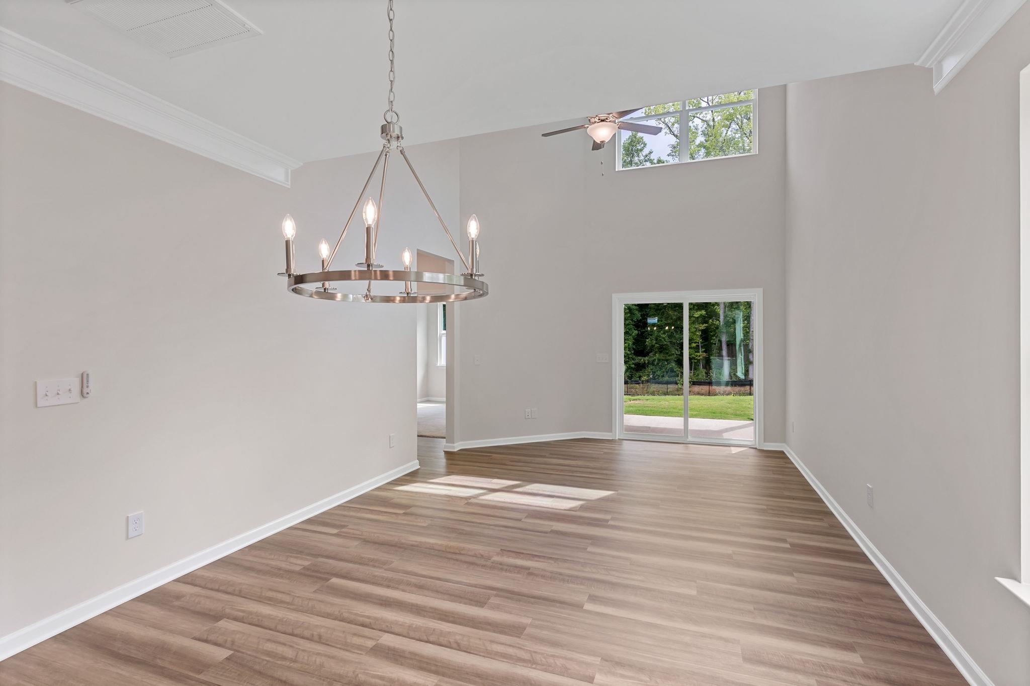201 Spartina Court Property Photo 11