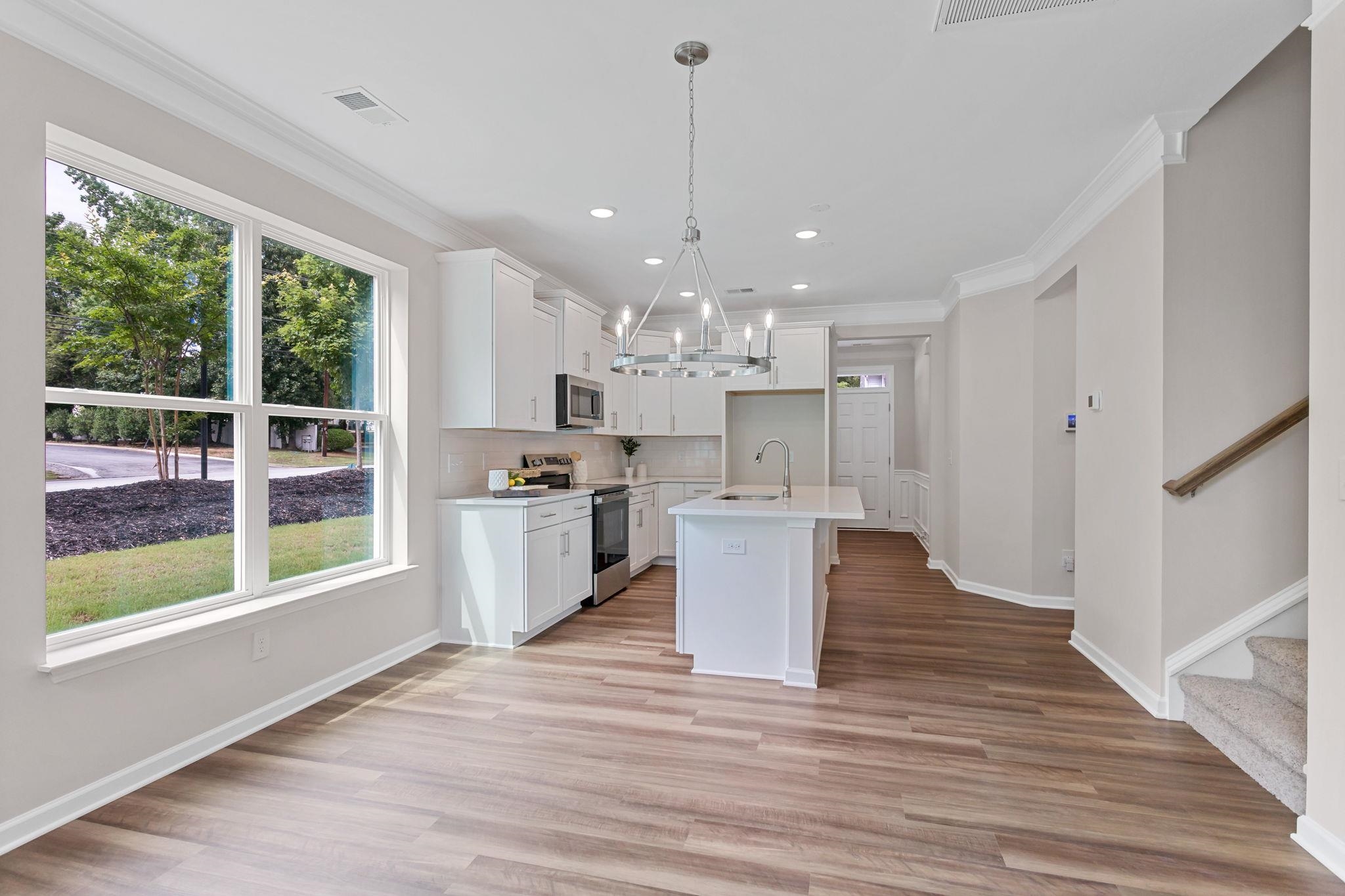 201 Spartina Court Property Photo 12