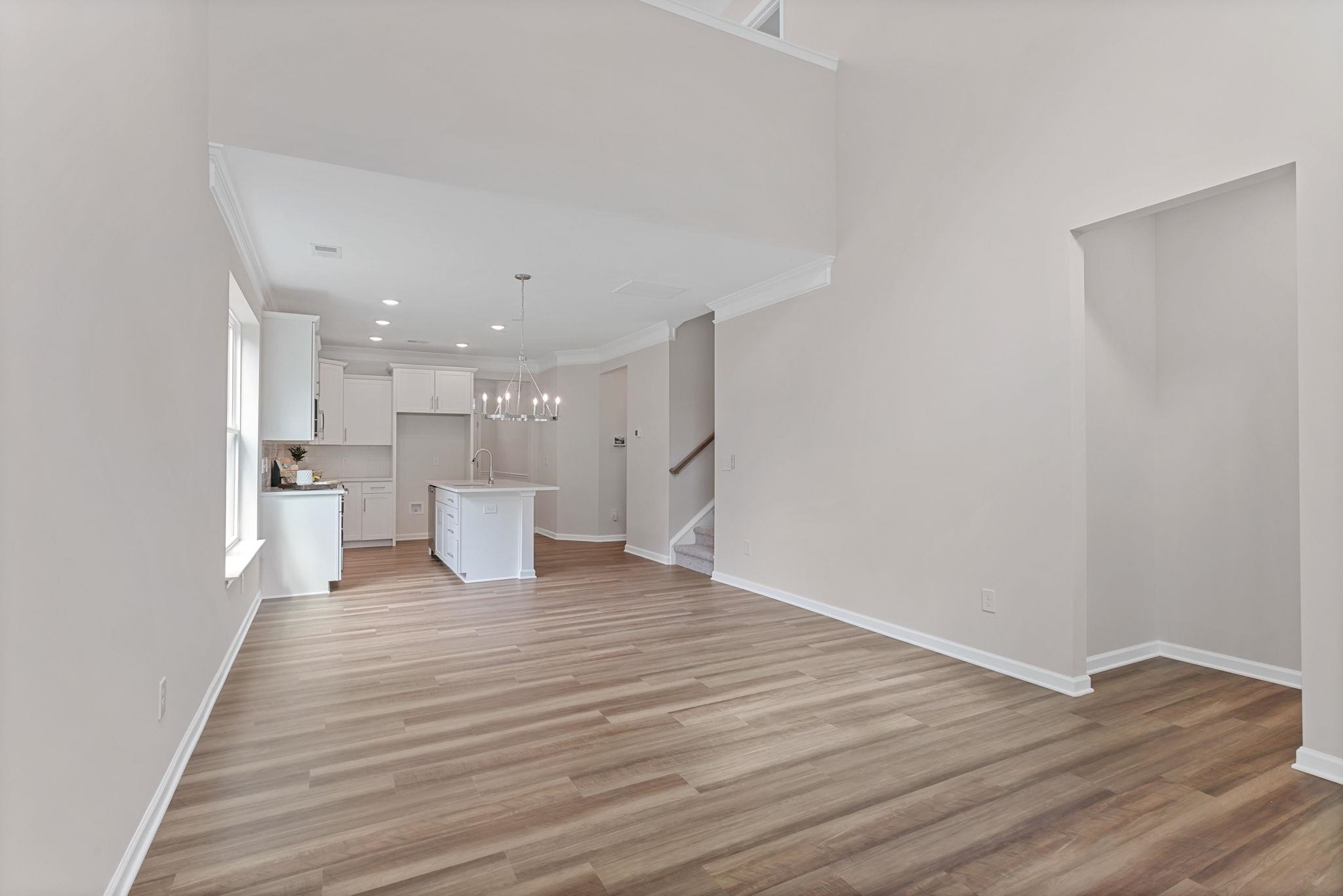 201 Spartina Court Property Photo 13