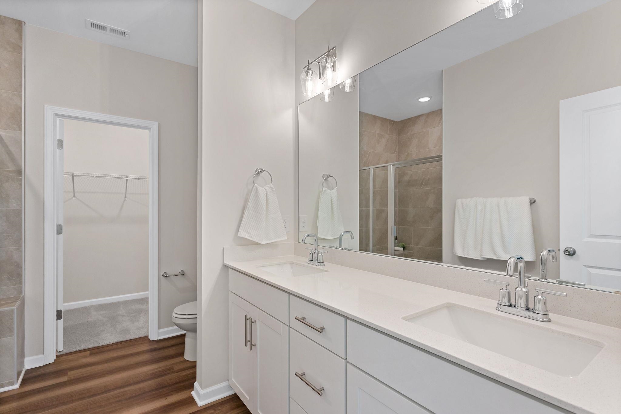 201 Spartina Court Property Photo 15