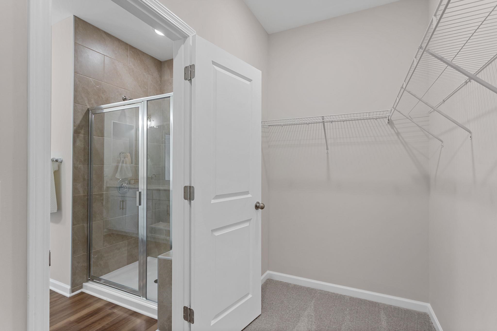 201 Spartina Court Property Photo 16