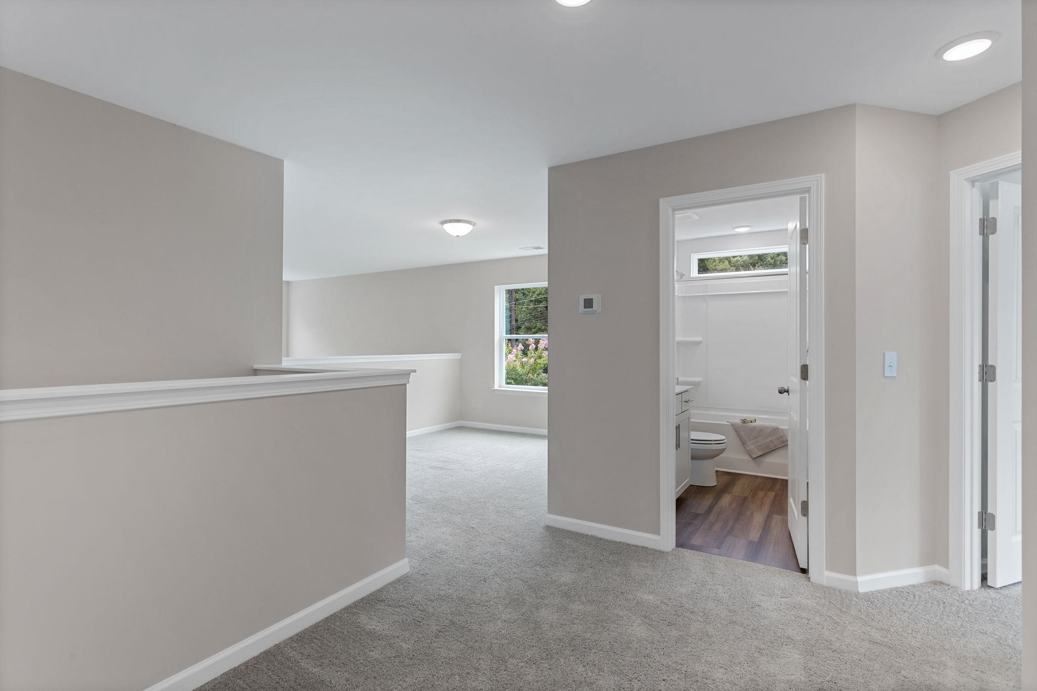 201 Spartina Court Property Photo 17