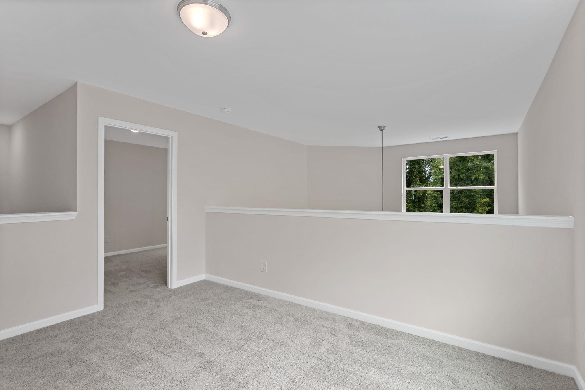 201 Spartina Court Property Photo 18