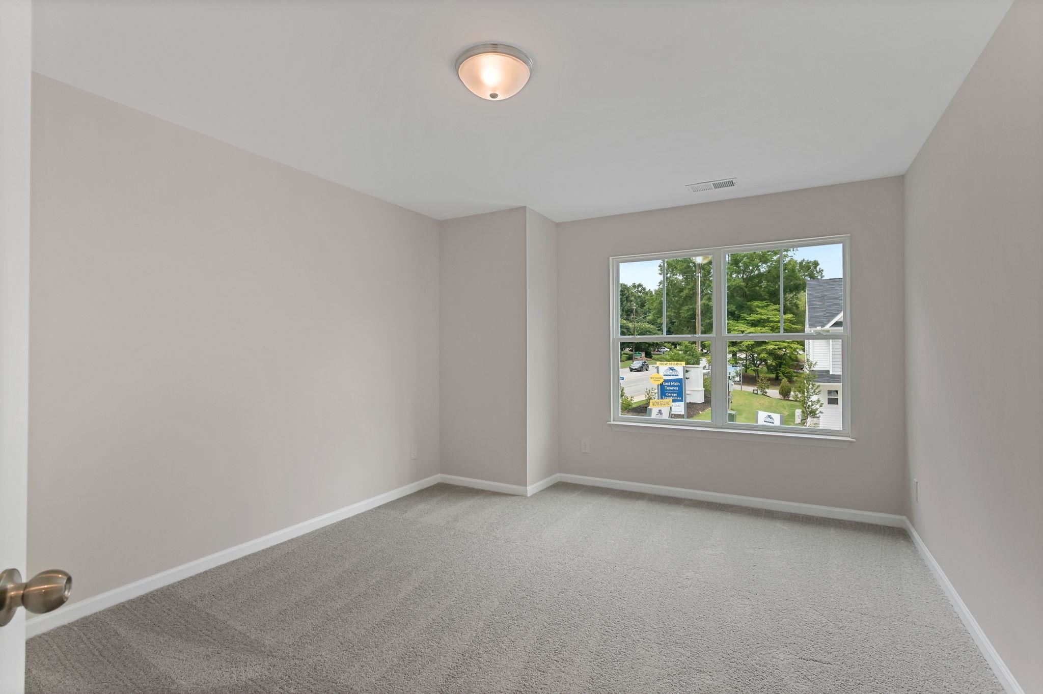 201 Spartina Court Property Photo 20