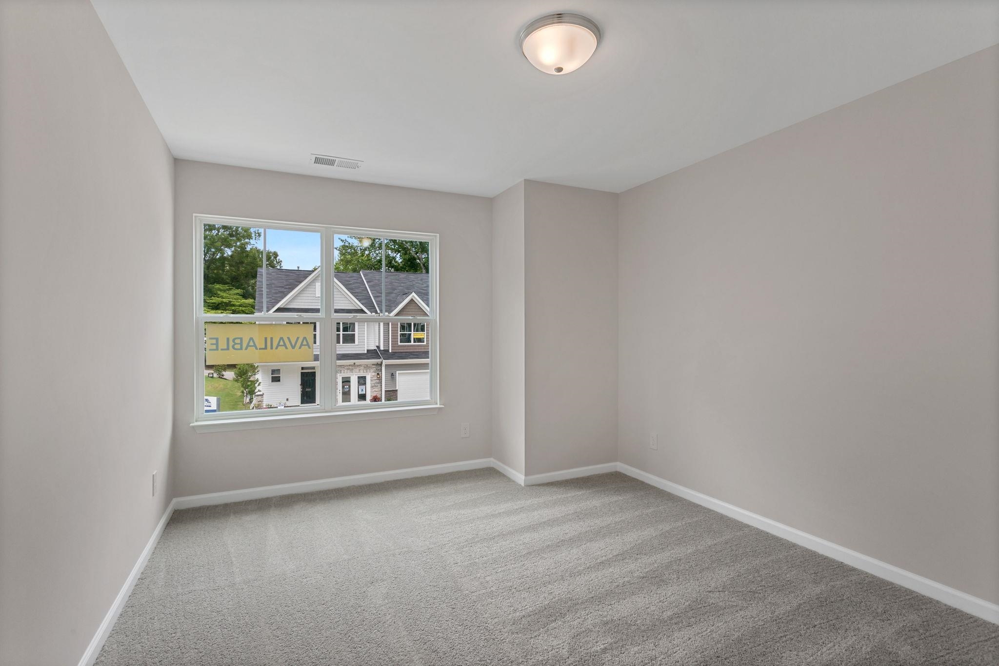 201 Spartina Court Property Photo 21