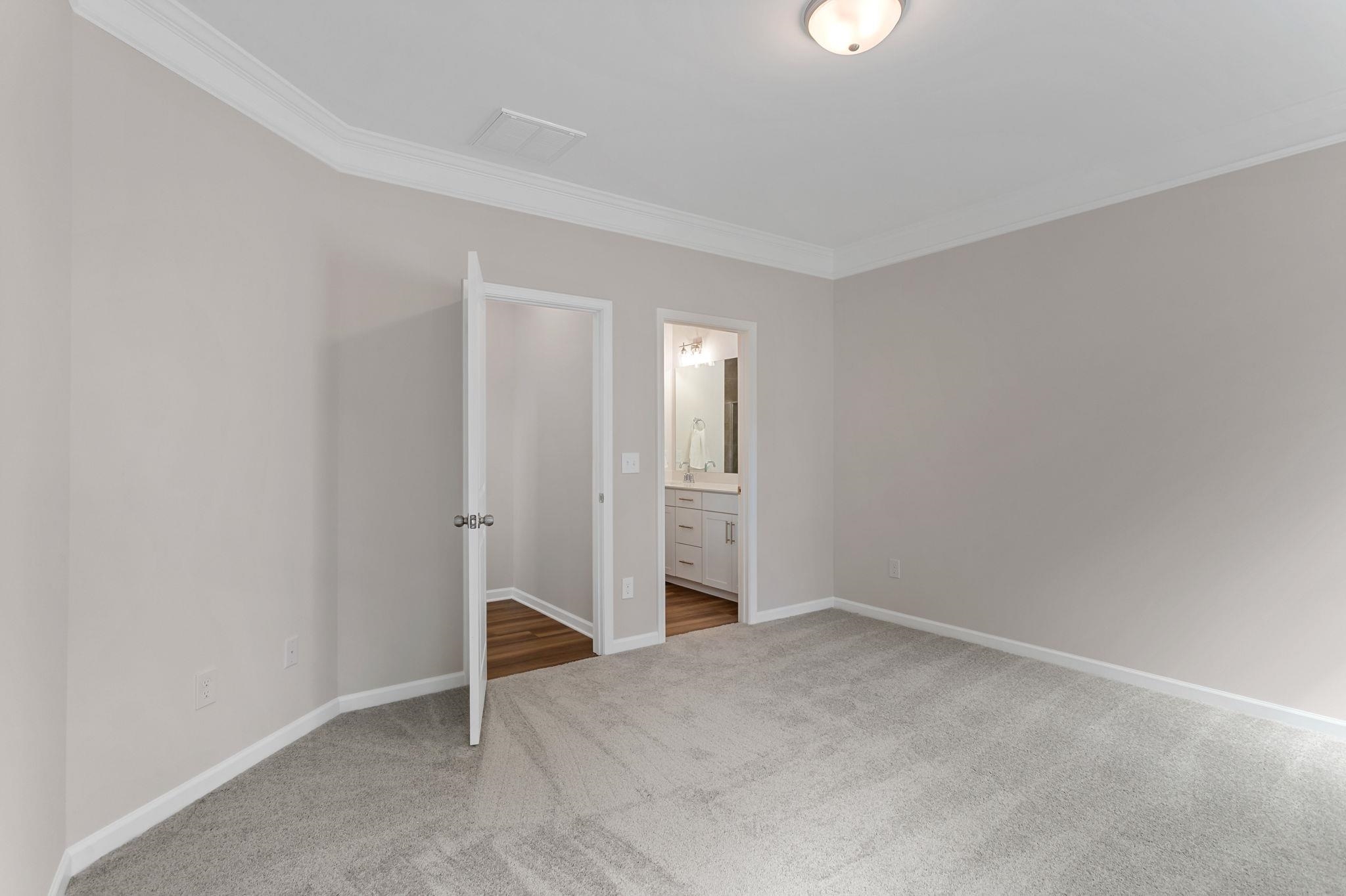 201 Spartina Court Property Photo 23