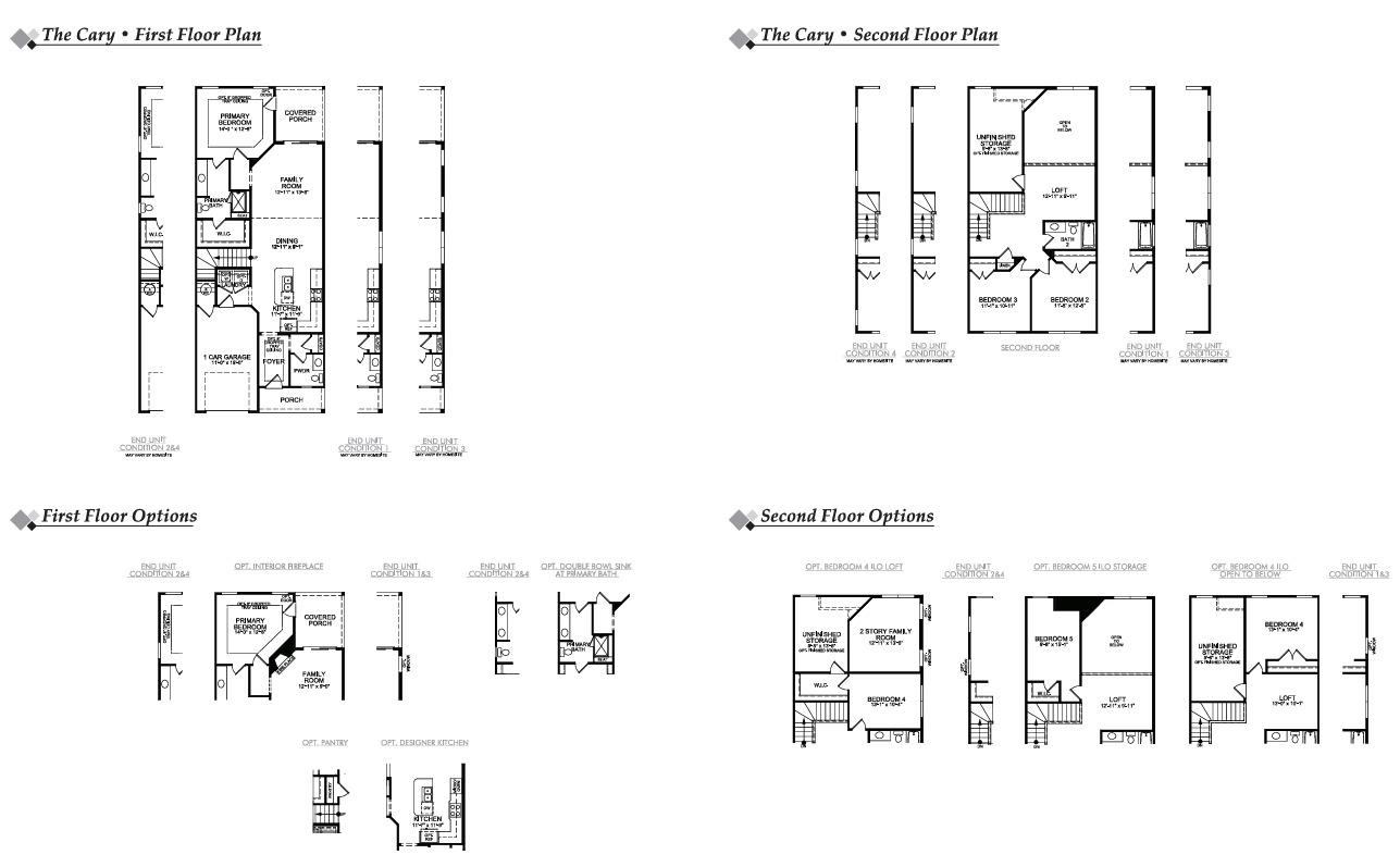 201 Spartina Court Property Photo 30