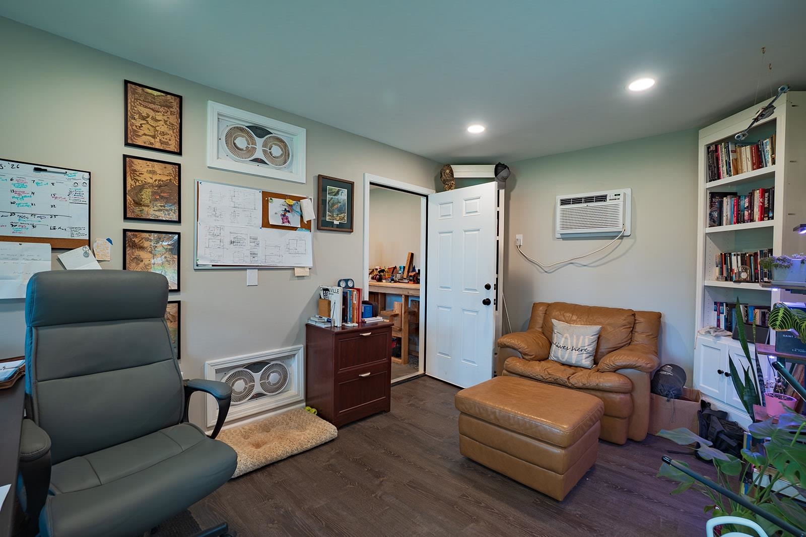 211 Sunrise Drive Property Photo 4