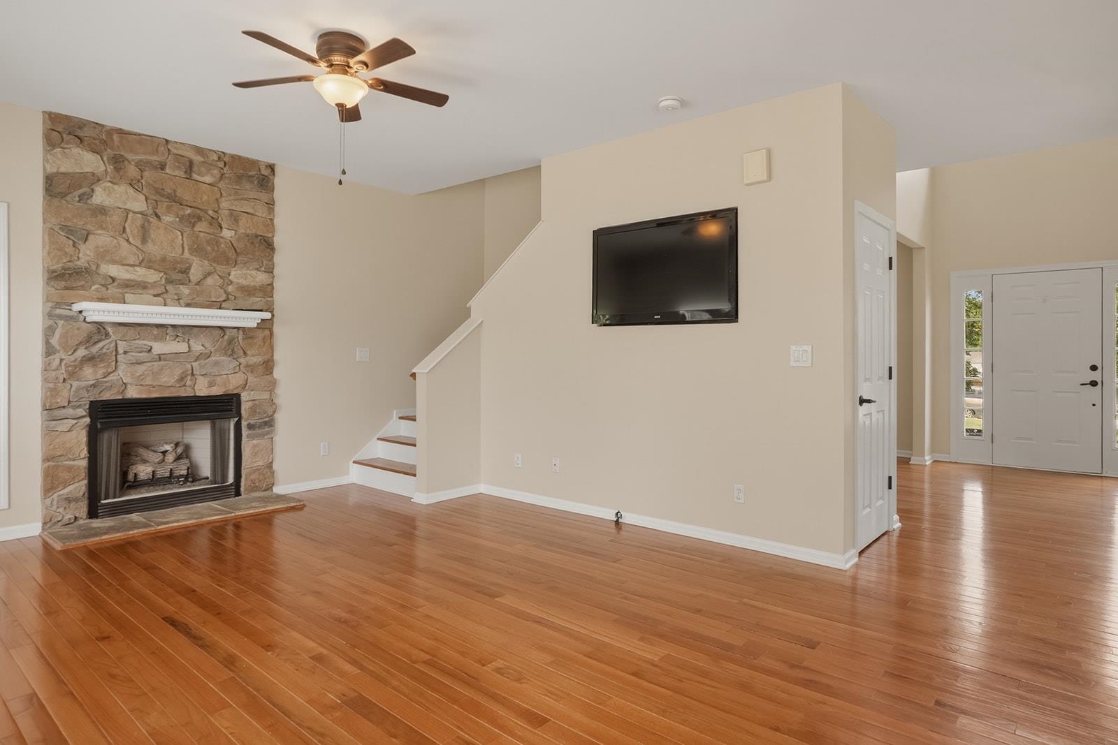 211 Sunrise Drive Property Photo 9