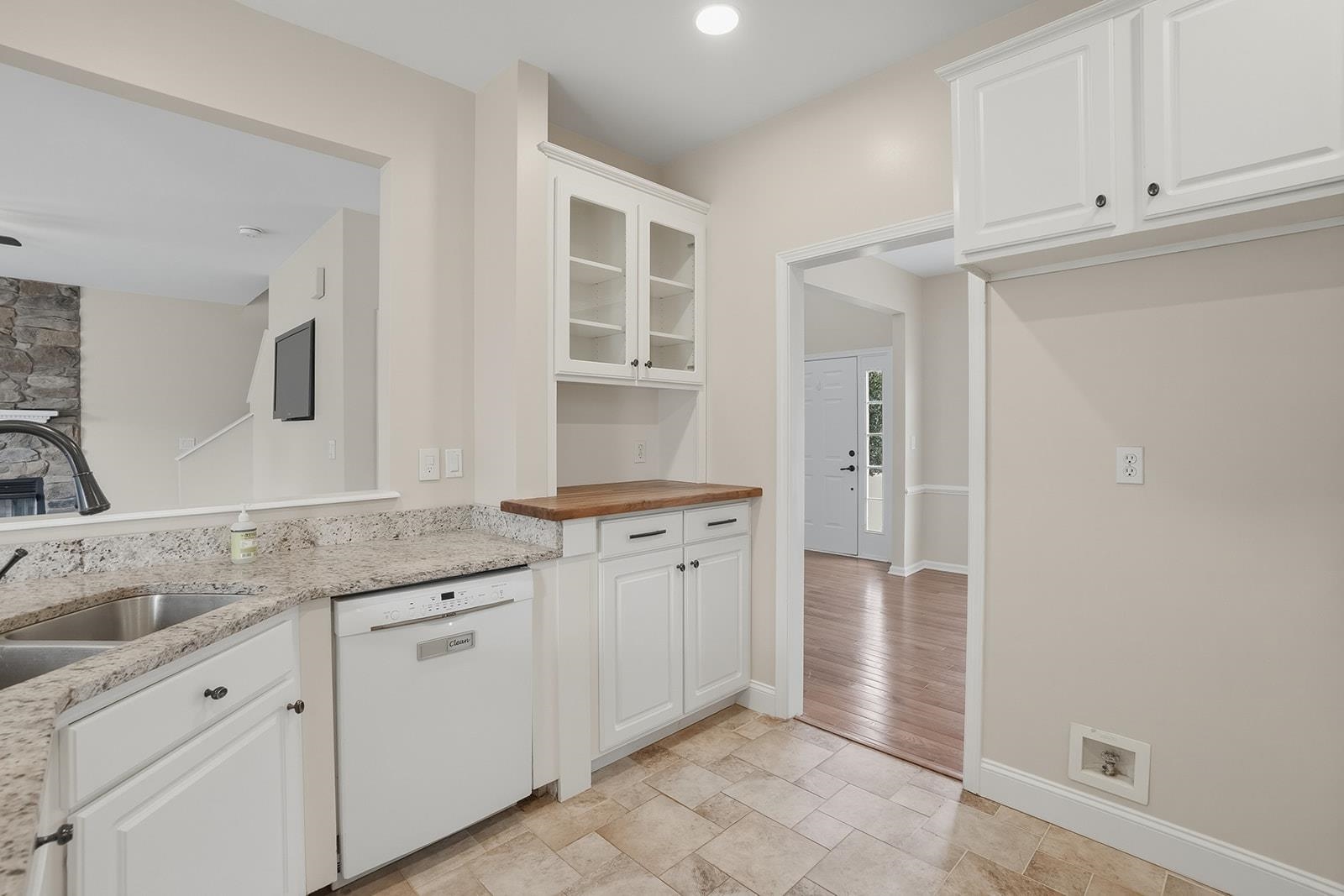 211 Sunrise Drive Property Photo 19