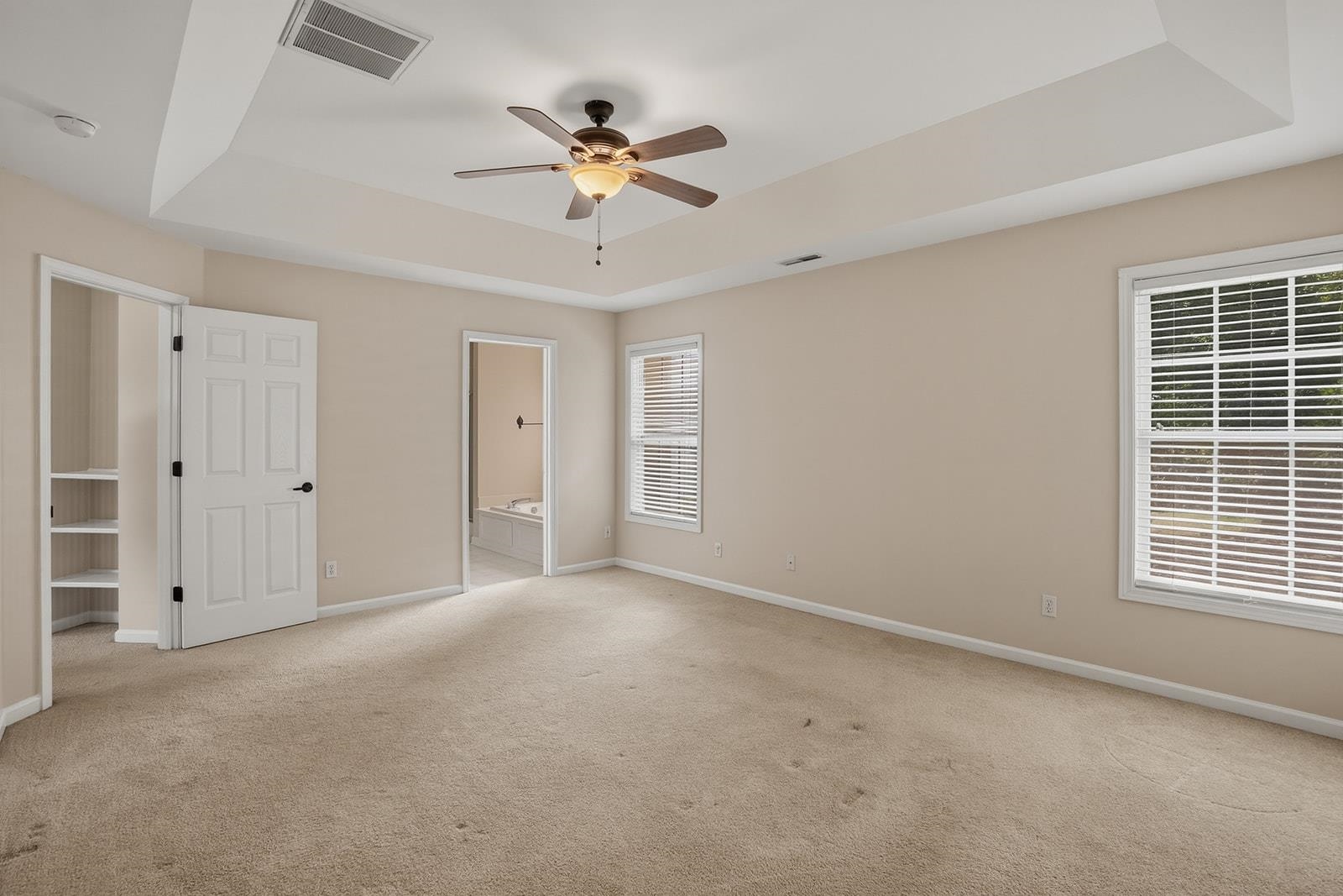 211 Sunrise Drive Property Photo 33