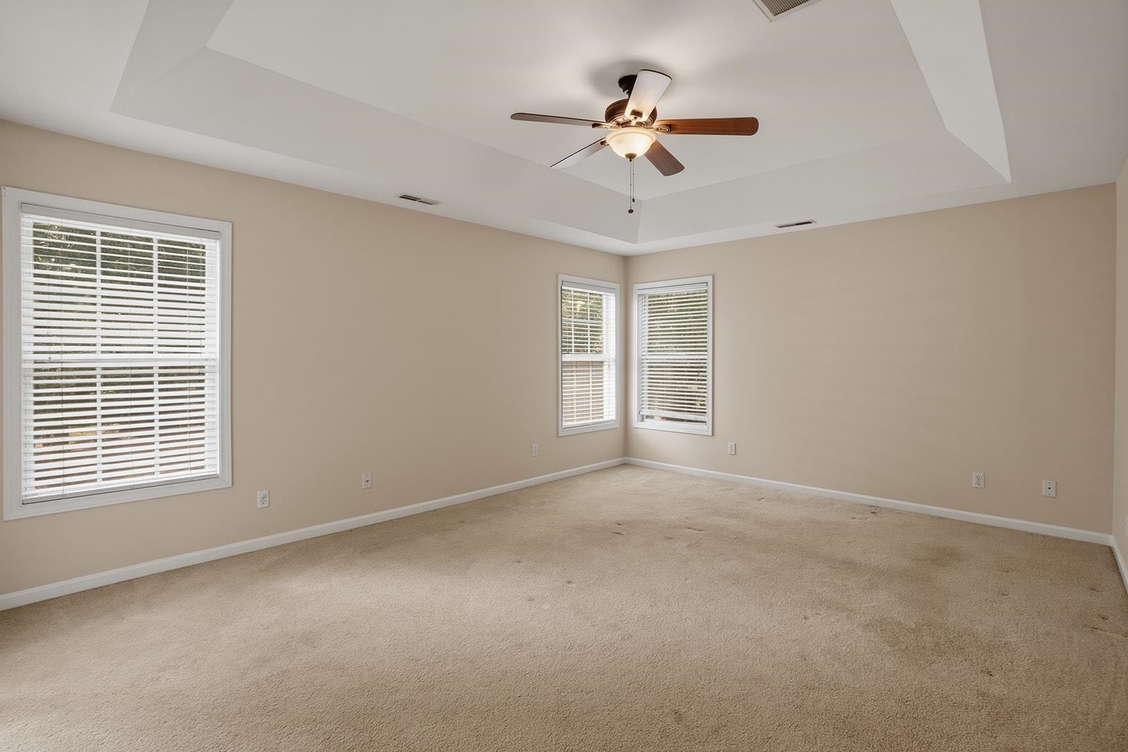 211 Sunrise Drive Property Photo 35