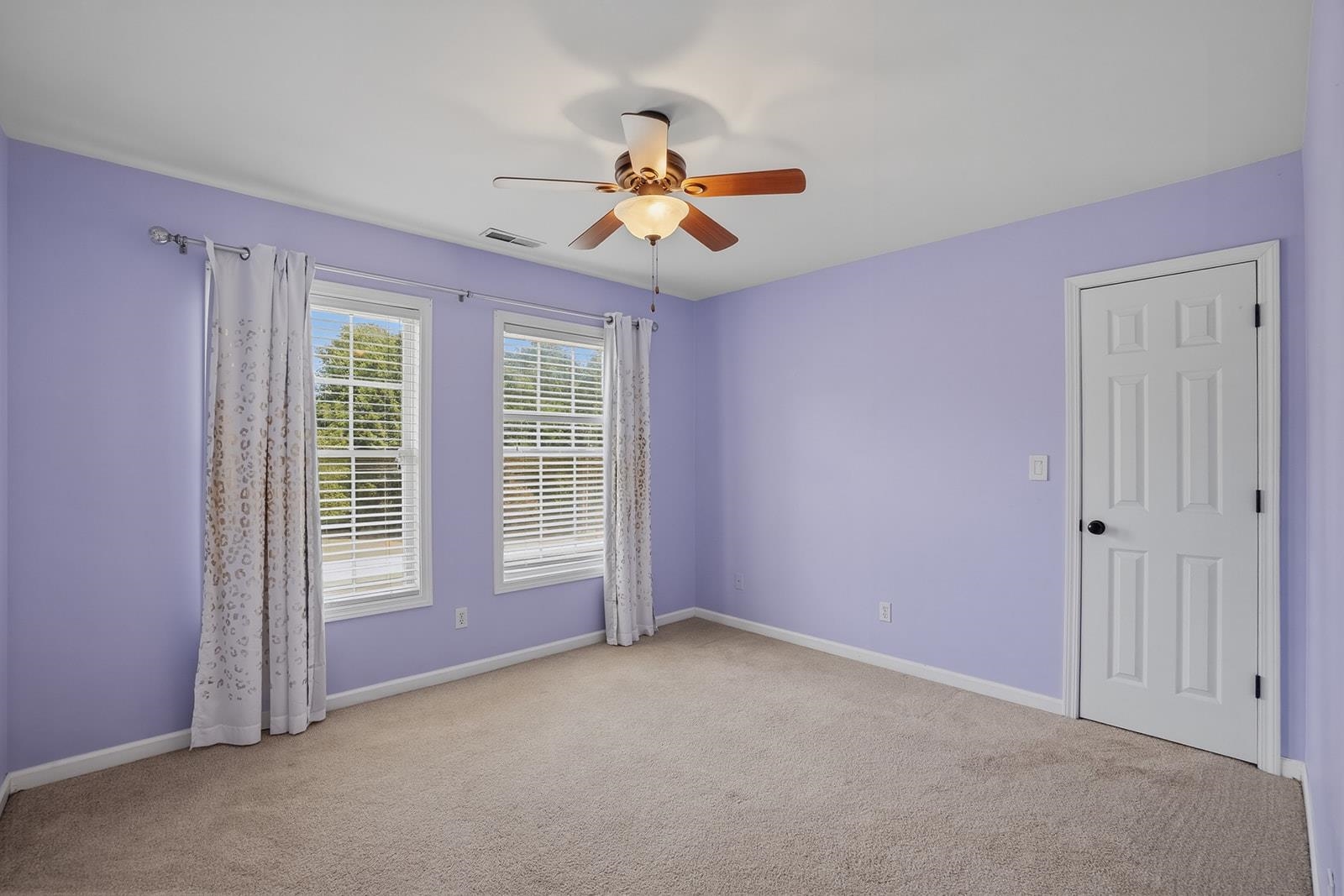 211 Sunrise Drive Property Photo 41