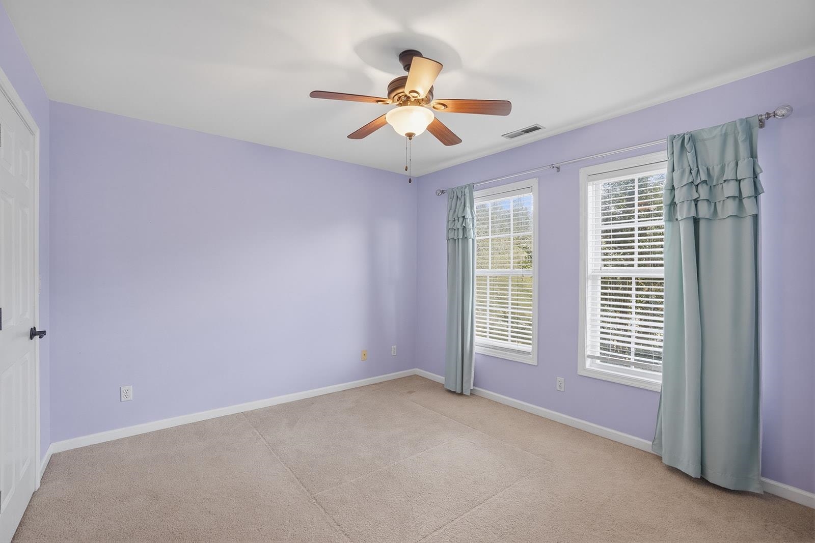 211 Sunrise Drive Property Photo 42
