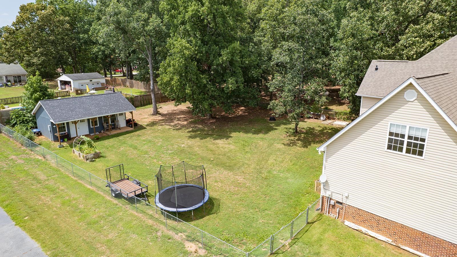 211 Sunrise Drive Property Photo 43