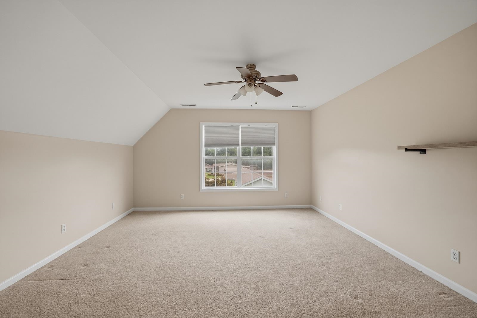 211 Sunrise Drive Property Photo 45