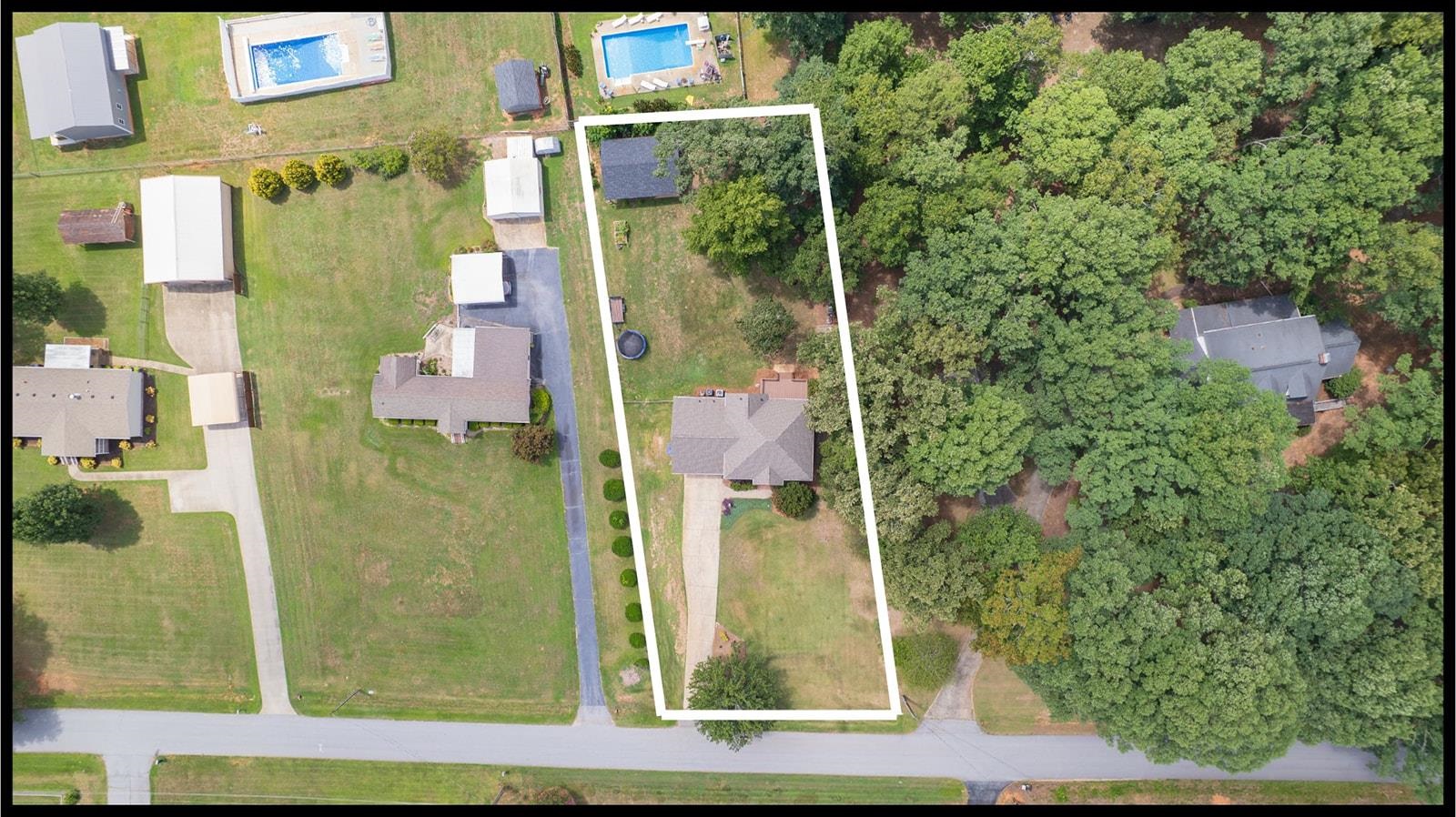 211 Sunrise Drive Property Photo 46