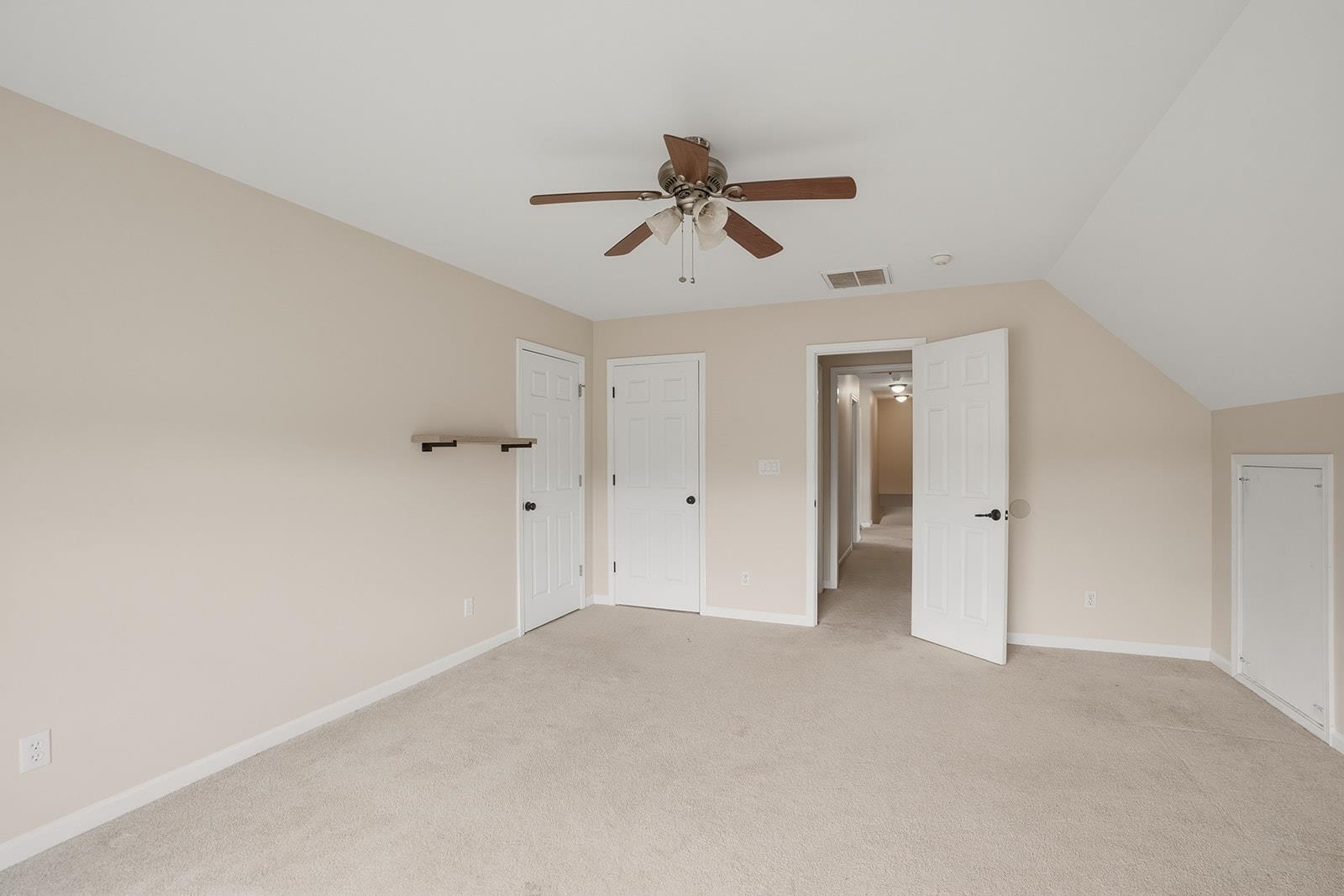 211 Sunrise Drive Property Photo 46