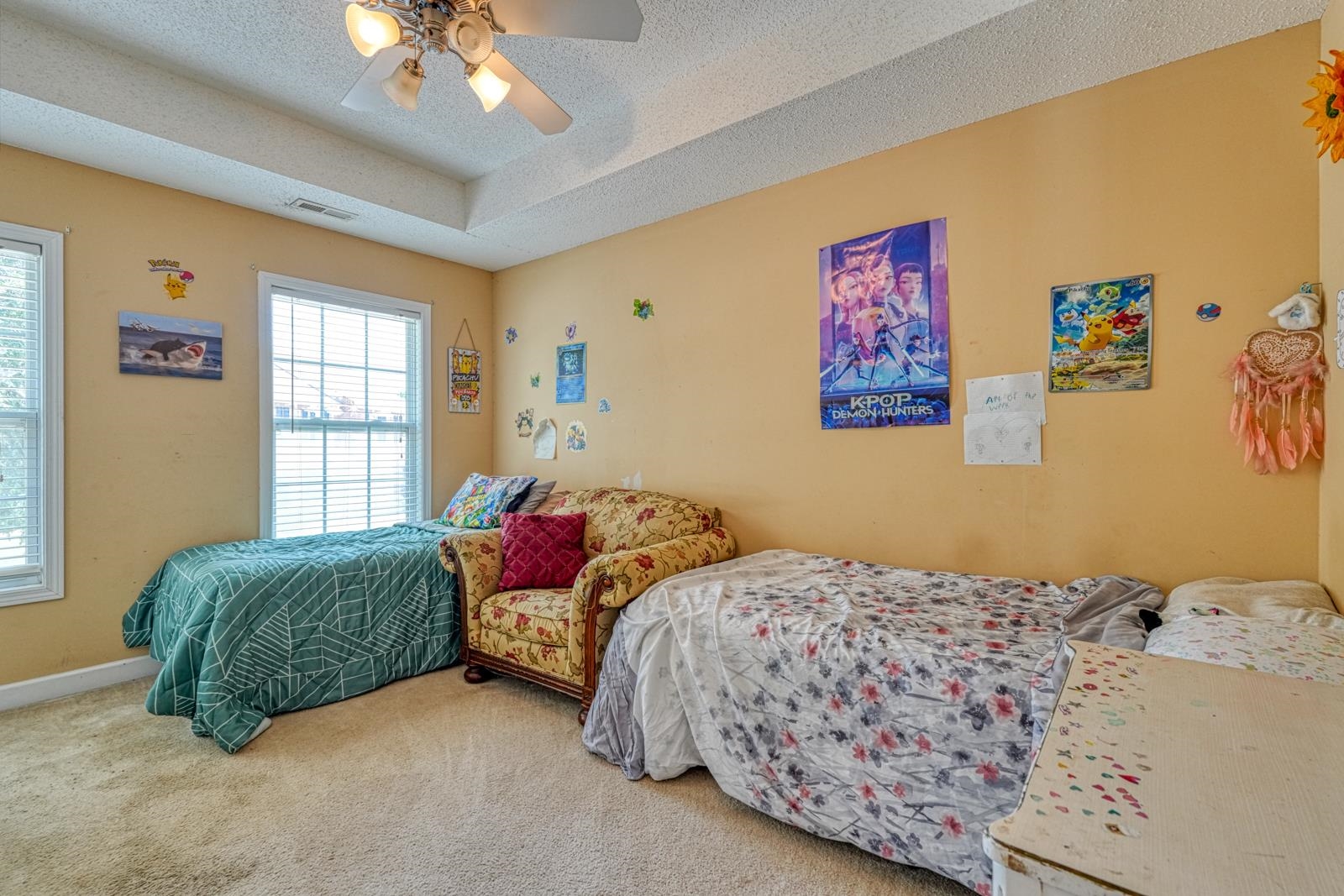 365 Rexford Drive Property Photo 13