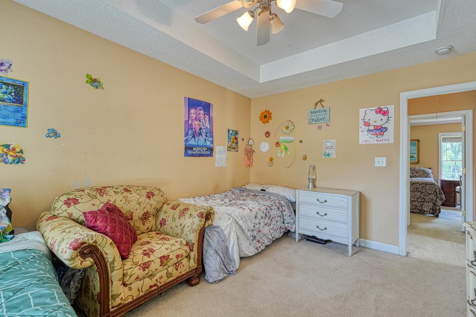 365 Rexford Drive Property Photo 14