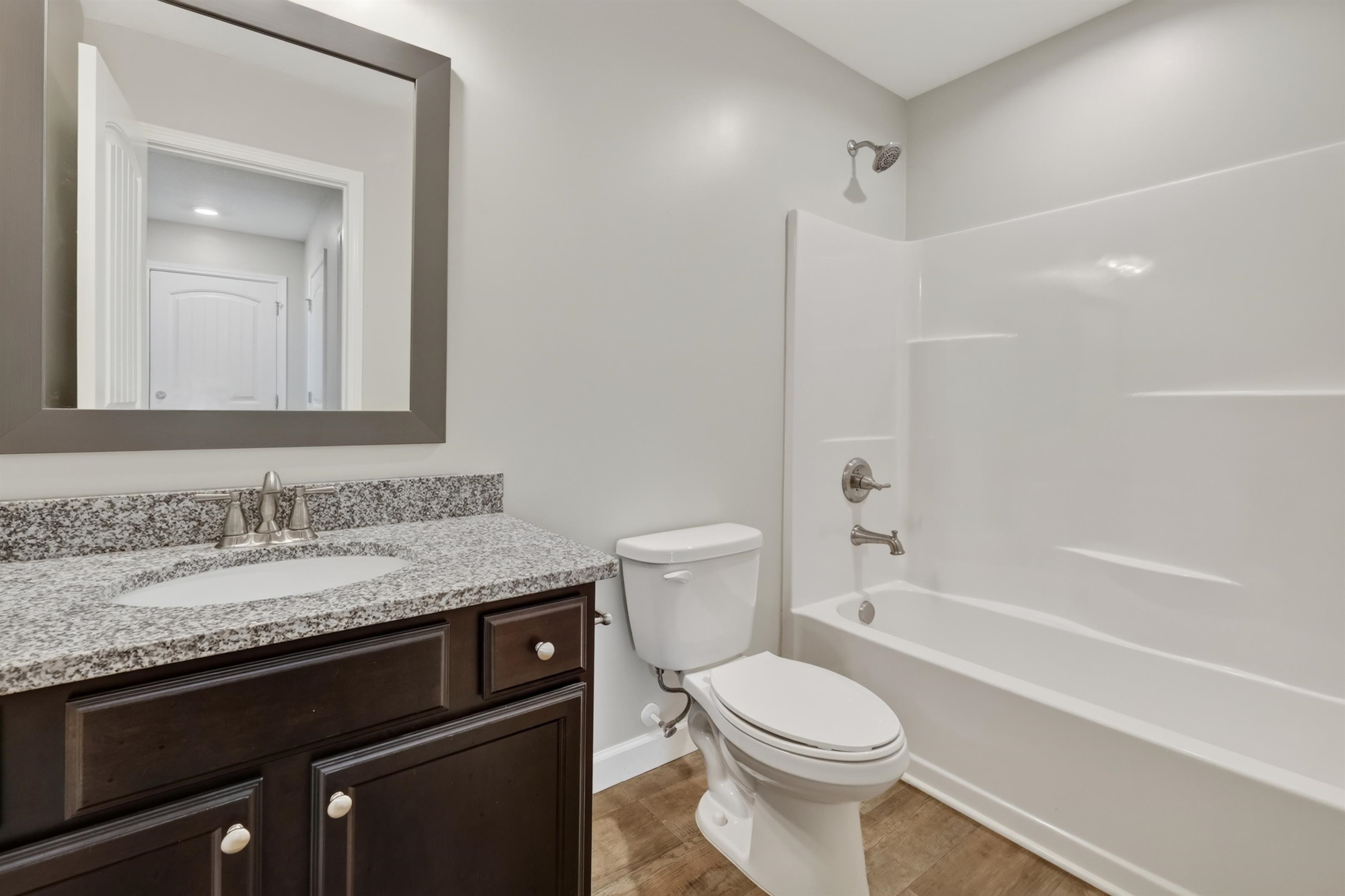 680 Spartan Commodor Ln Property Photo 14