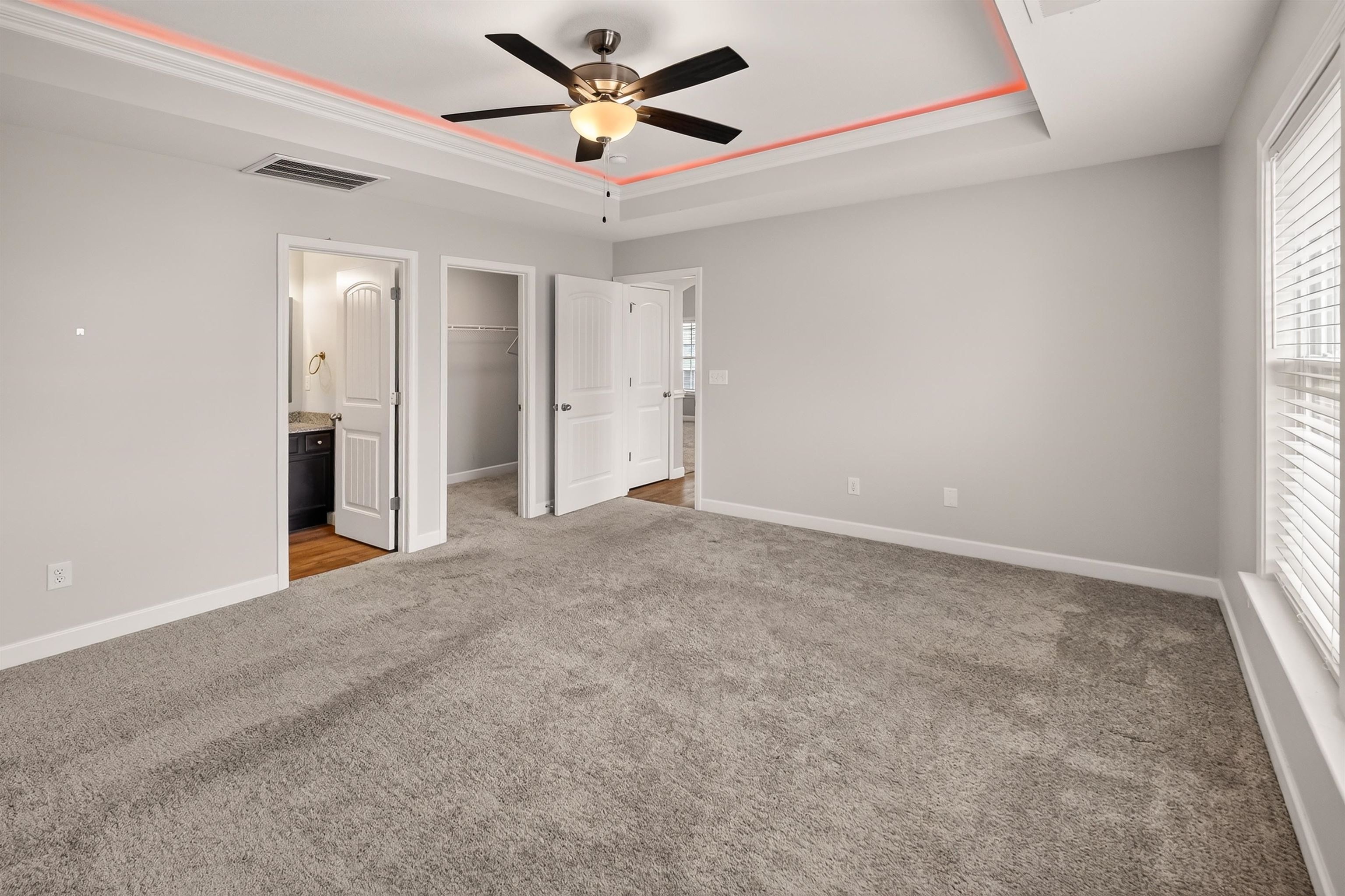 680 Spartan Commodor Ln Property Photo 16