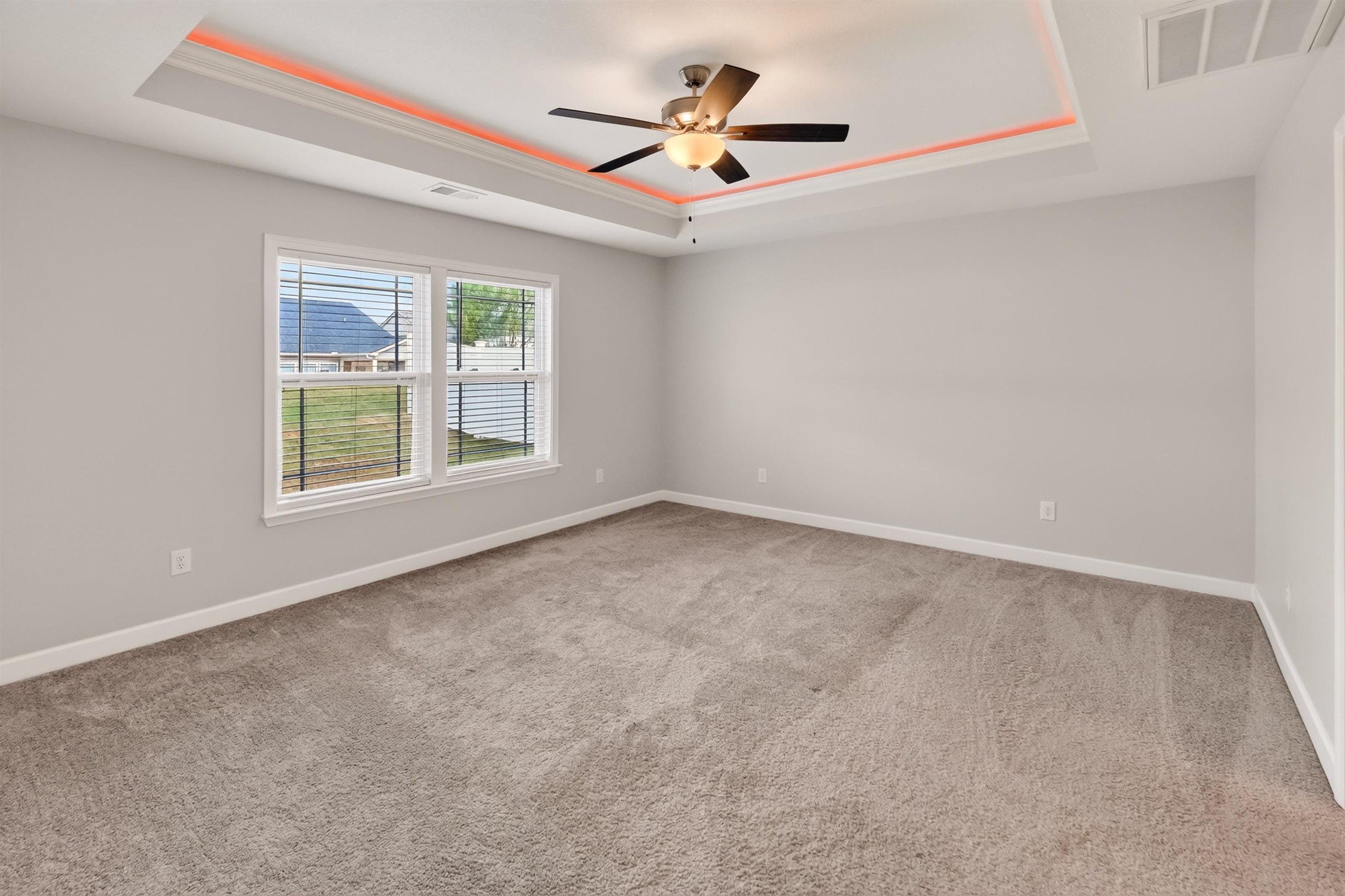 680 Spartan Commodor Ln Property Photo 17