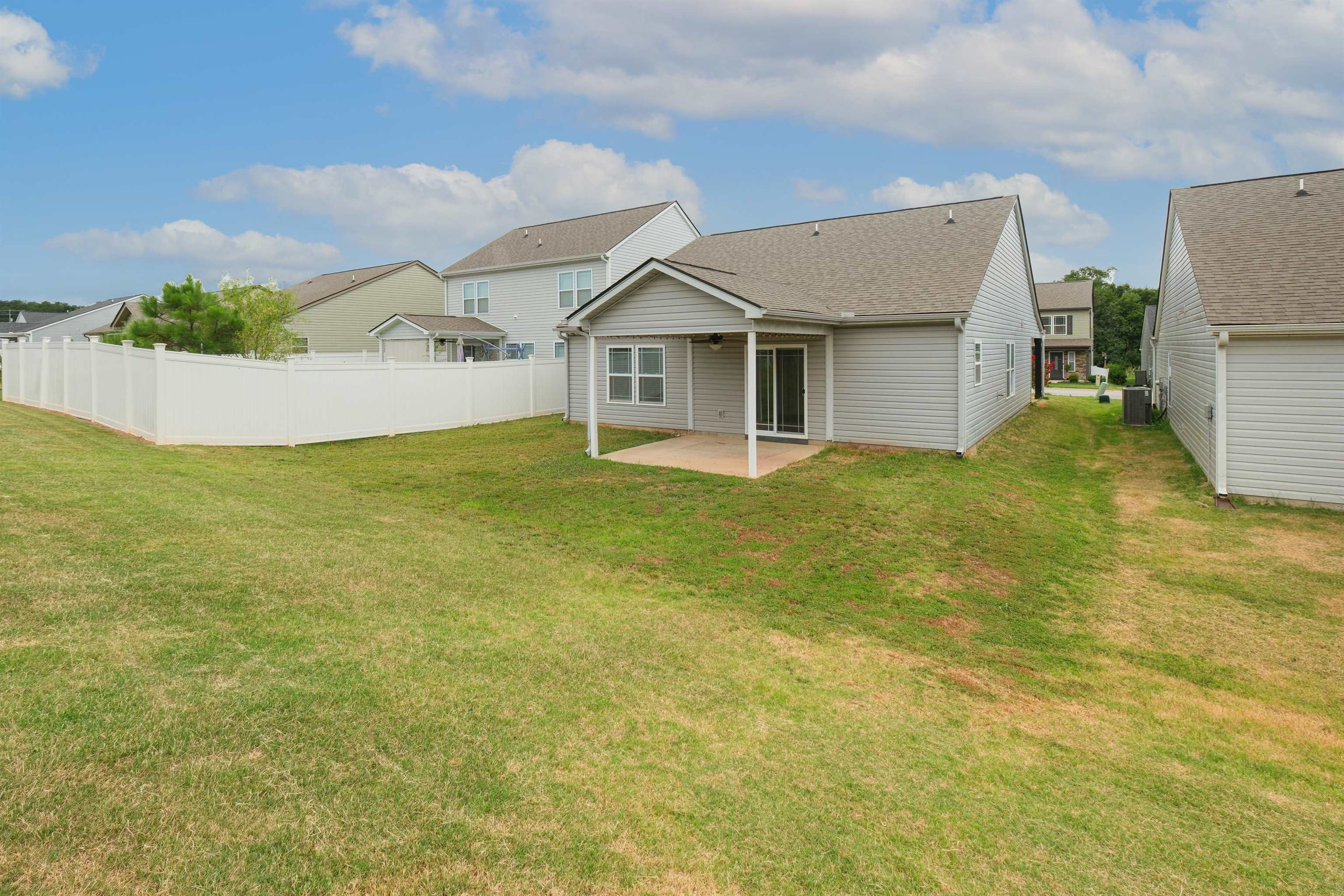 680 Spartan Commodor Ln Property Photo 20