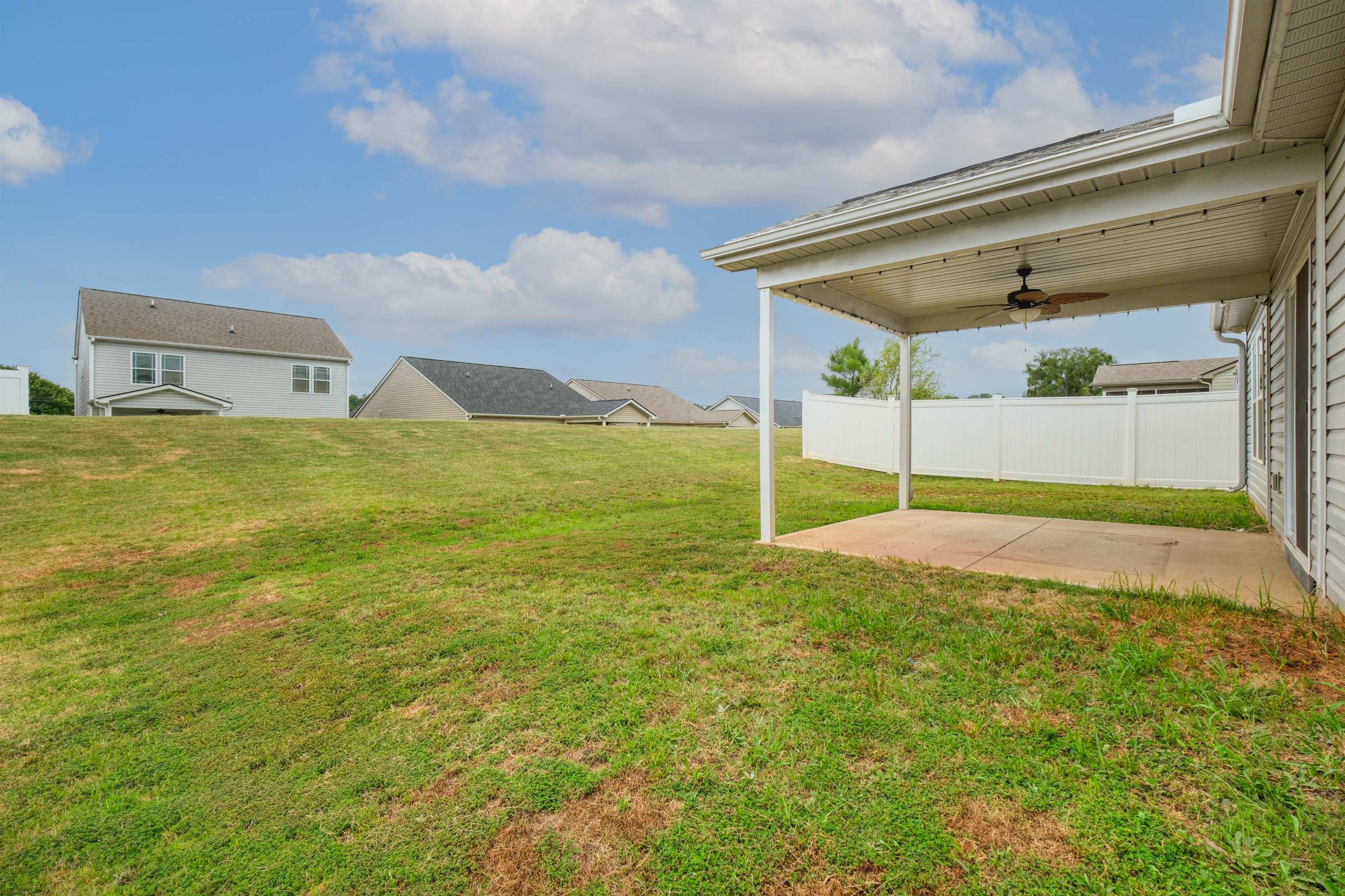 680 Spartan Commodor Ln Property Photo 21